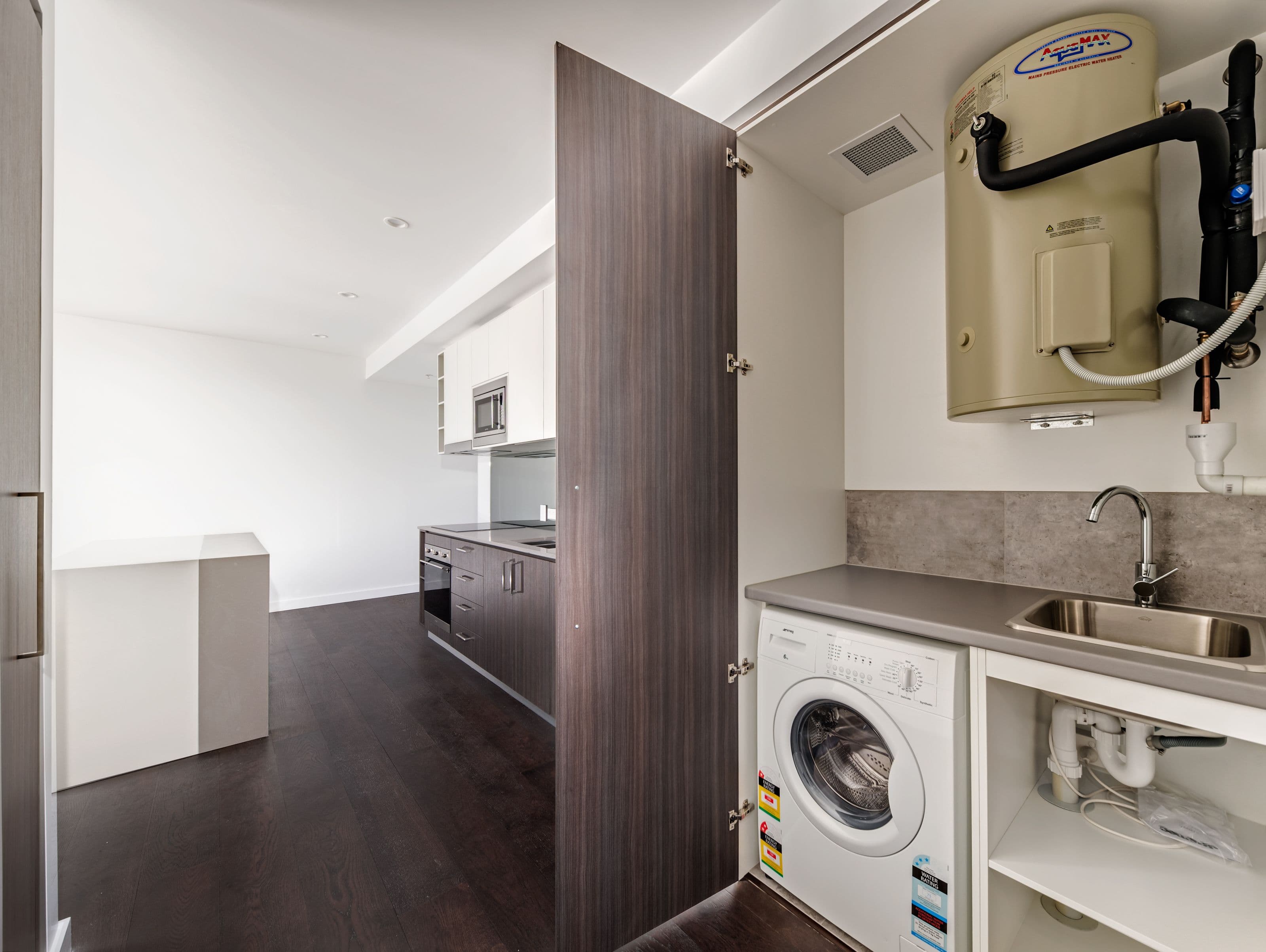 714/380 Murray Street, Perth WA 6000, Perth - Thumbnail 8