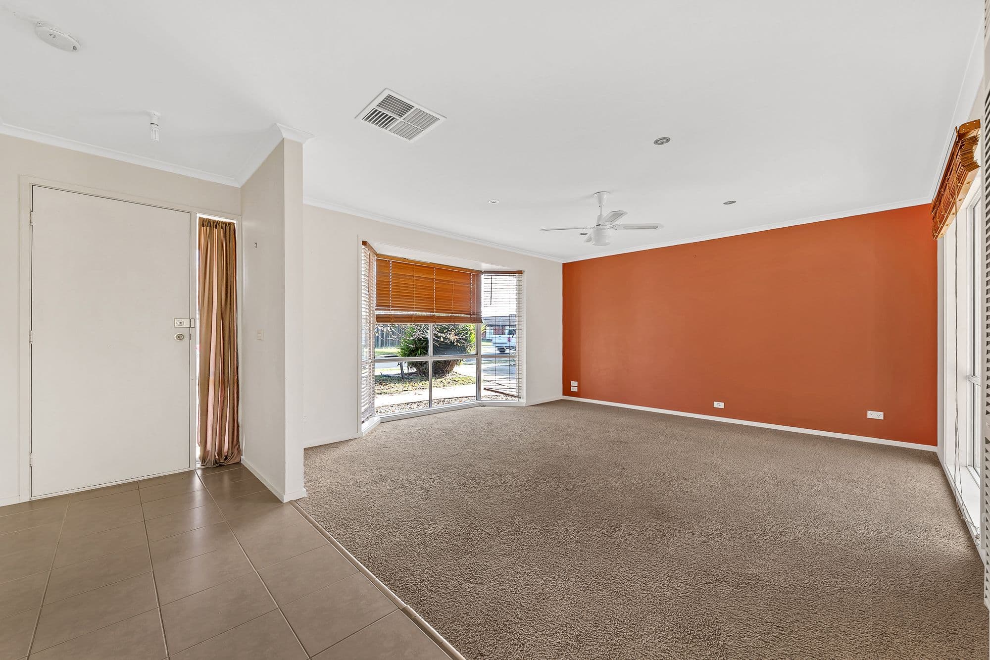 9 Bradford Street, St Albans Park VIC 3219, St Albans Park - Thumbnail 5