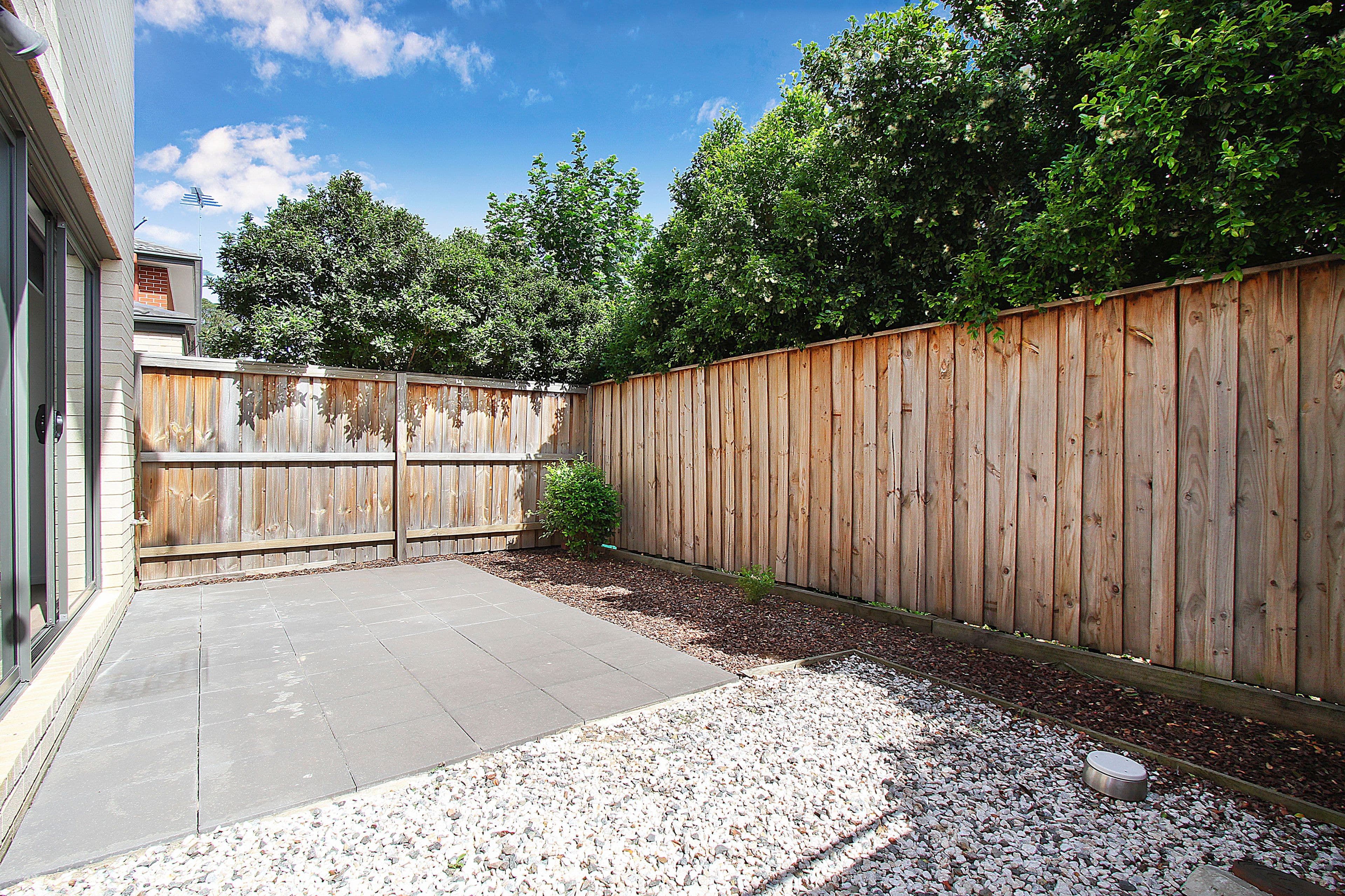 26 Rosella Street, Bonnyrigg - Thumbnail 6