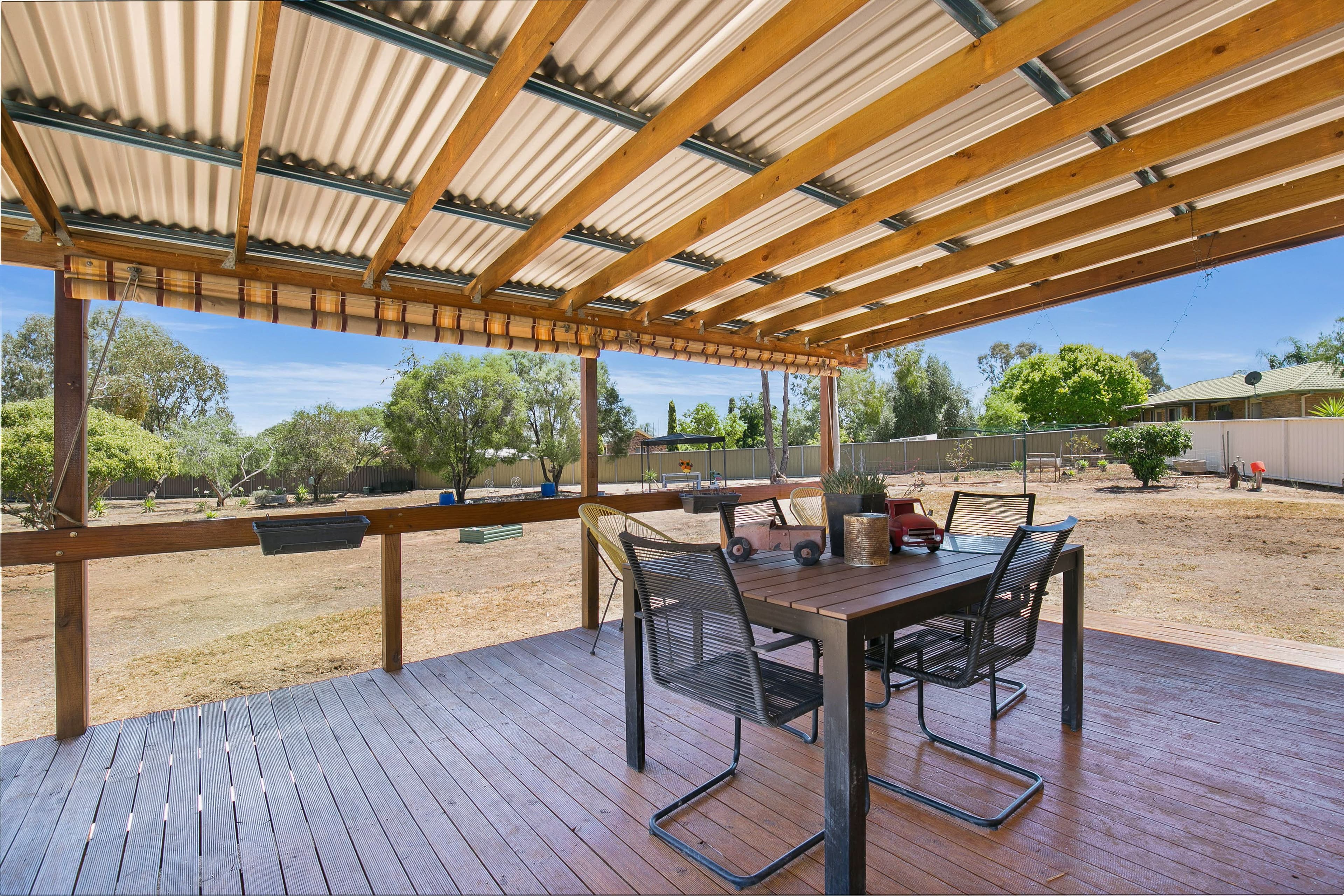 6 Coorigil Street, Tamworth NSW 2340, Tamworth - Thumbnail 3