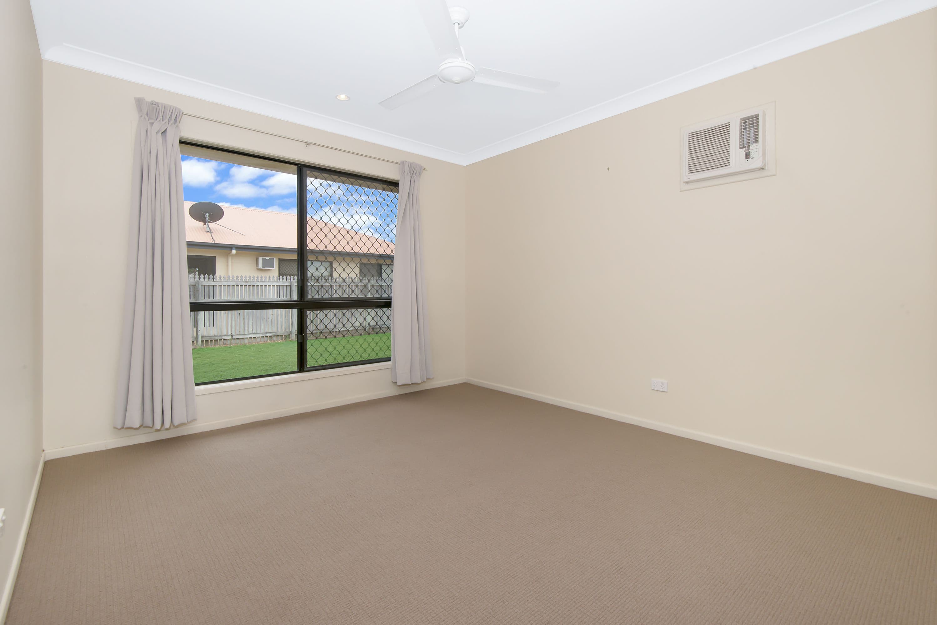 12 Malabar Street, Condon QLD 4815, Condon - Thumbnail 5