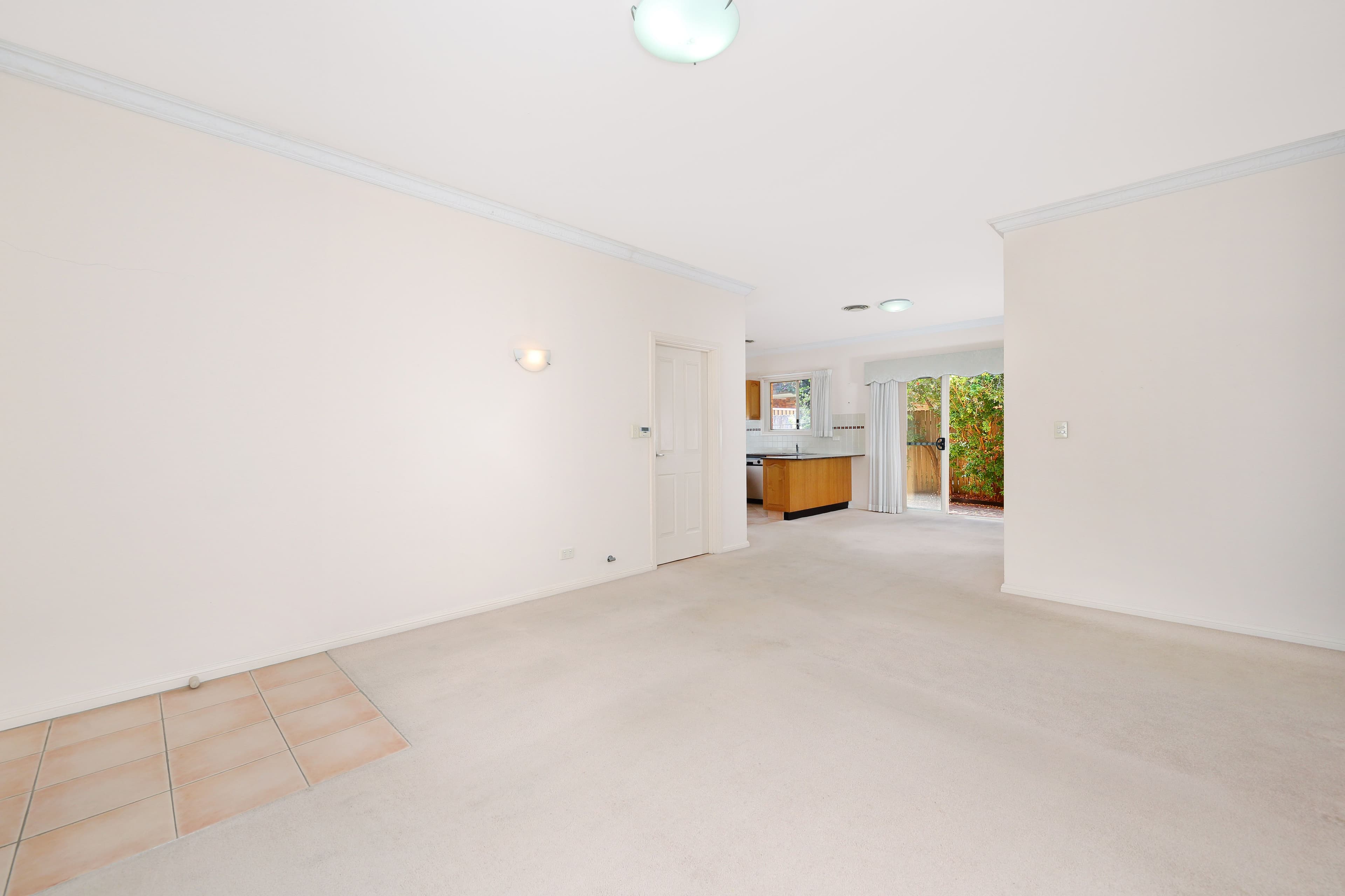 8 Louisa Street, Oatley NSW 2223, Oatley - Thumbnail 3