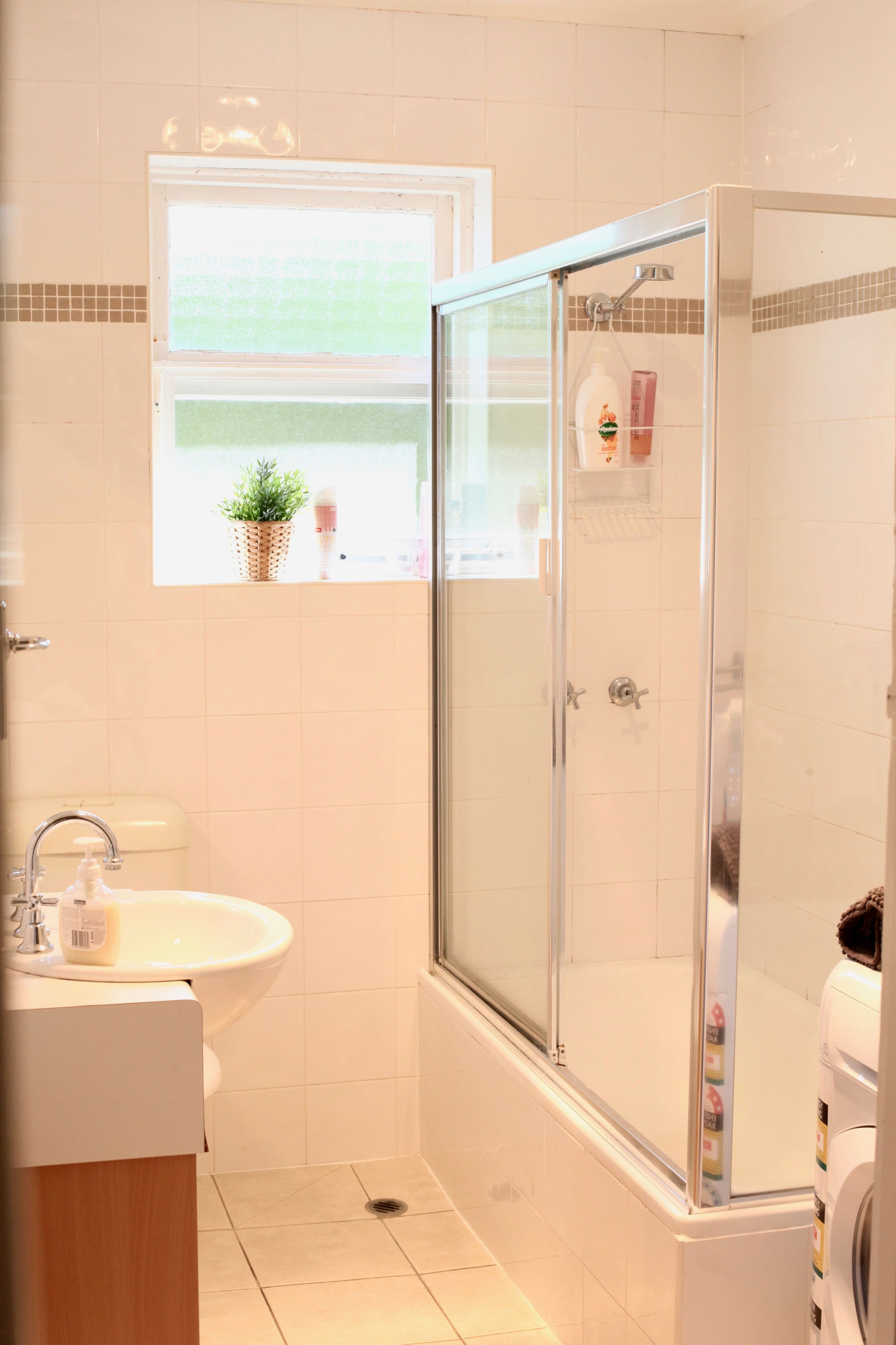 3/19 Renwick Street, West Beach SA 5024, West Beach - Thumbnail 8