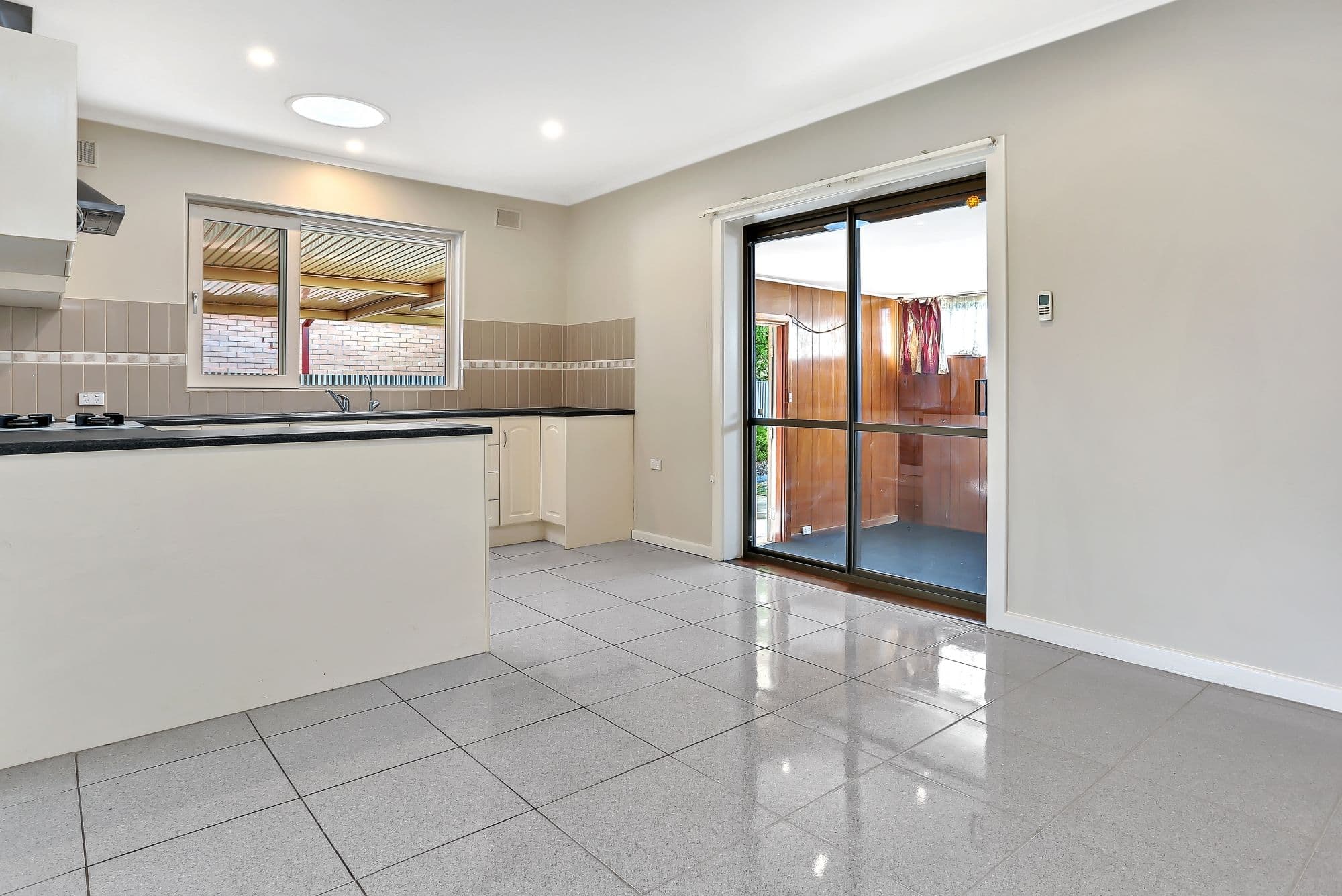 25 Norfolk Avenue, Brahma Lodge SA 5109, Brahma Lodge - Thumbnail 5
