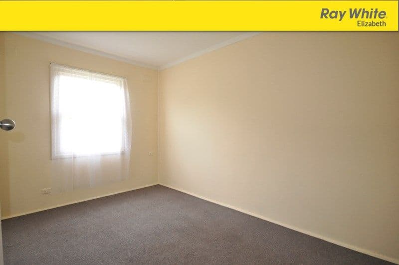 14 Donnington Road, Elizabeth North SA 5113, Elizabeth North - Thumbnail 7