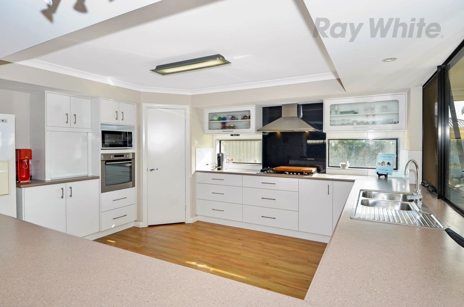 5 Satellite Close, McKail WA 6330, McKail - Image 1