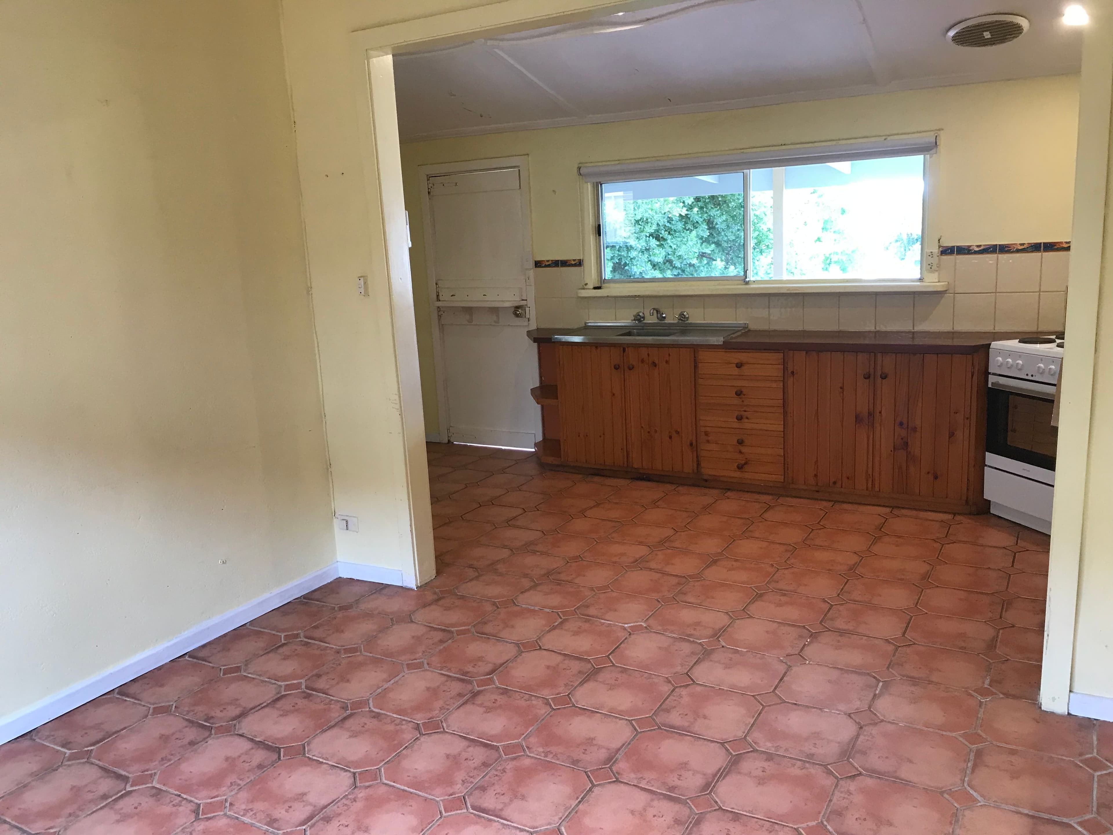 3 Willison Street, Port Lincoln SA 5606, Port Lincoln - Thumbnail 7