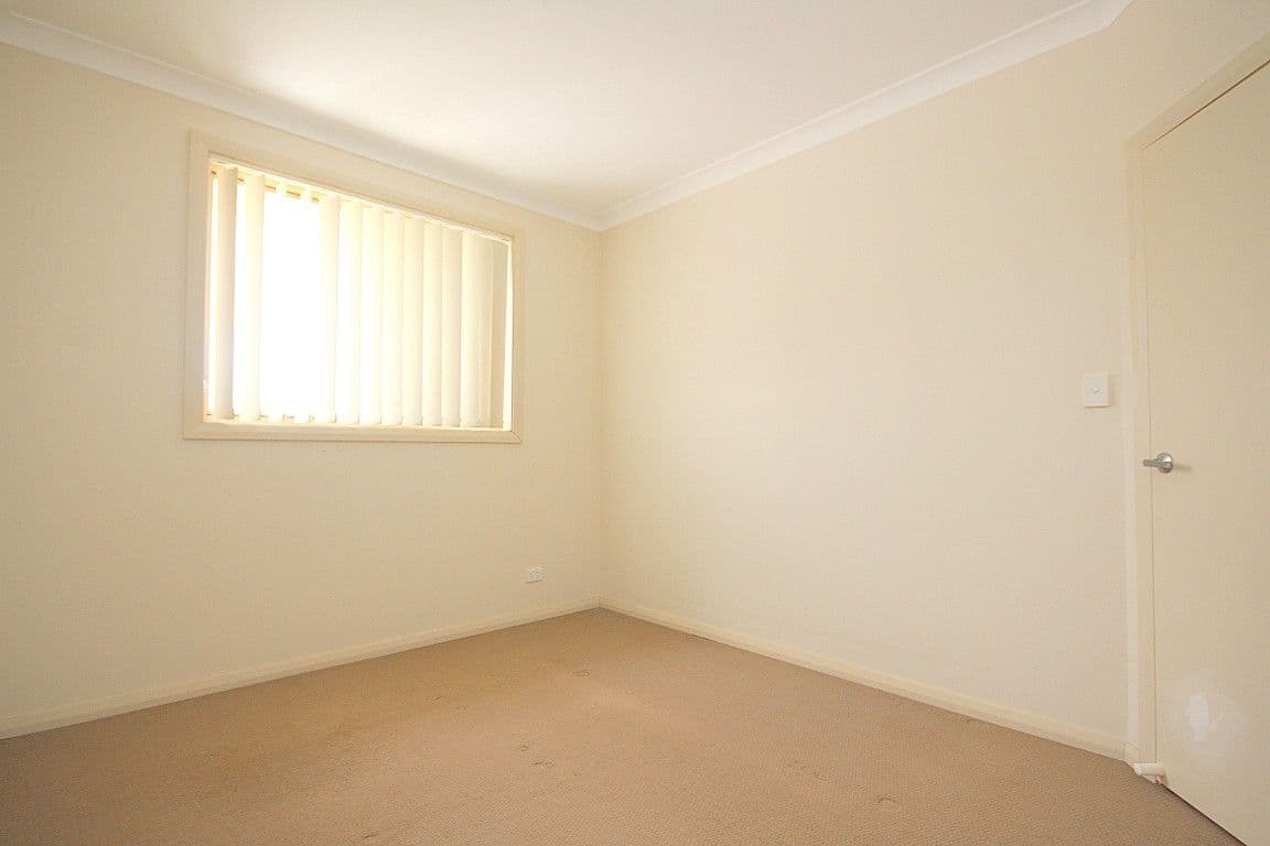 1/70 Taylor Street, Condell Park NSW 2200, Condell Park - Thumbnail 5