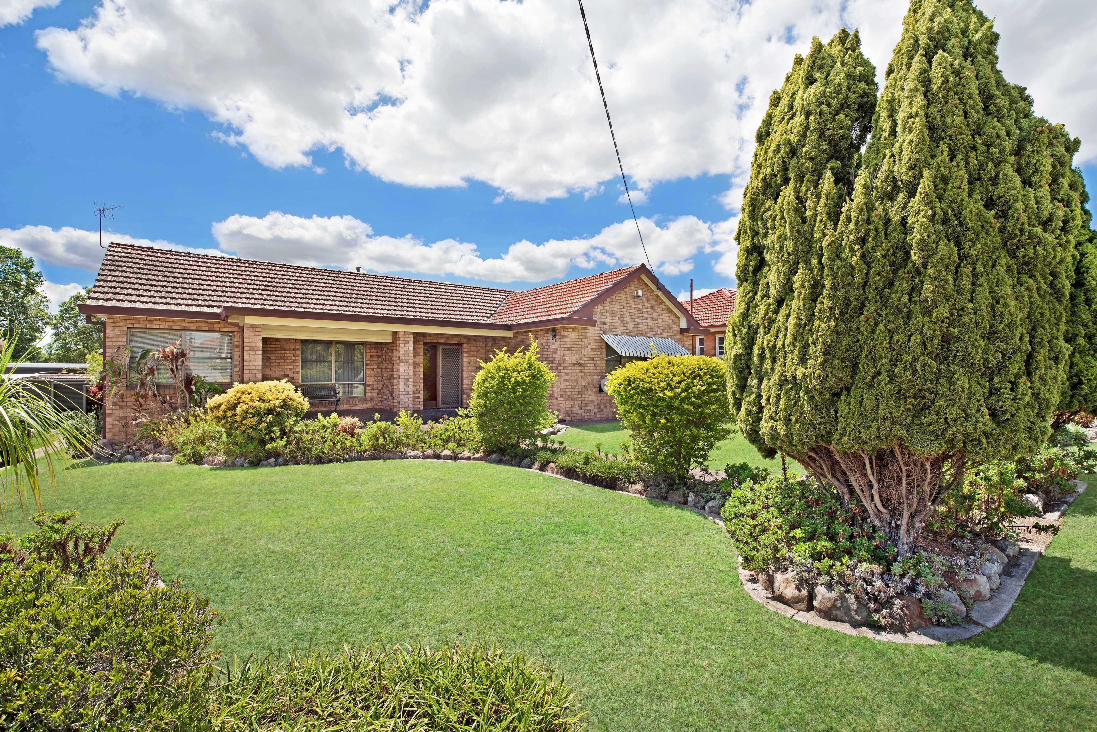26 Rous Street, East Maitland - Image 1