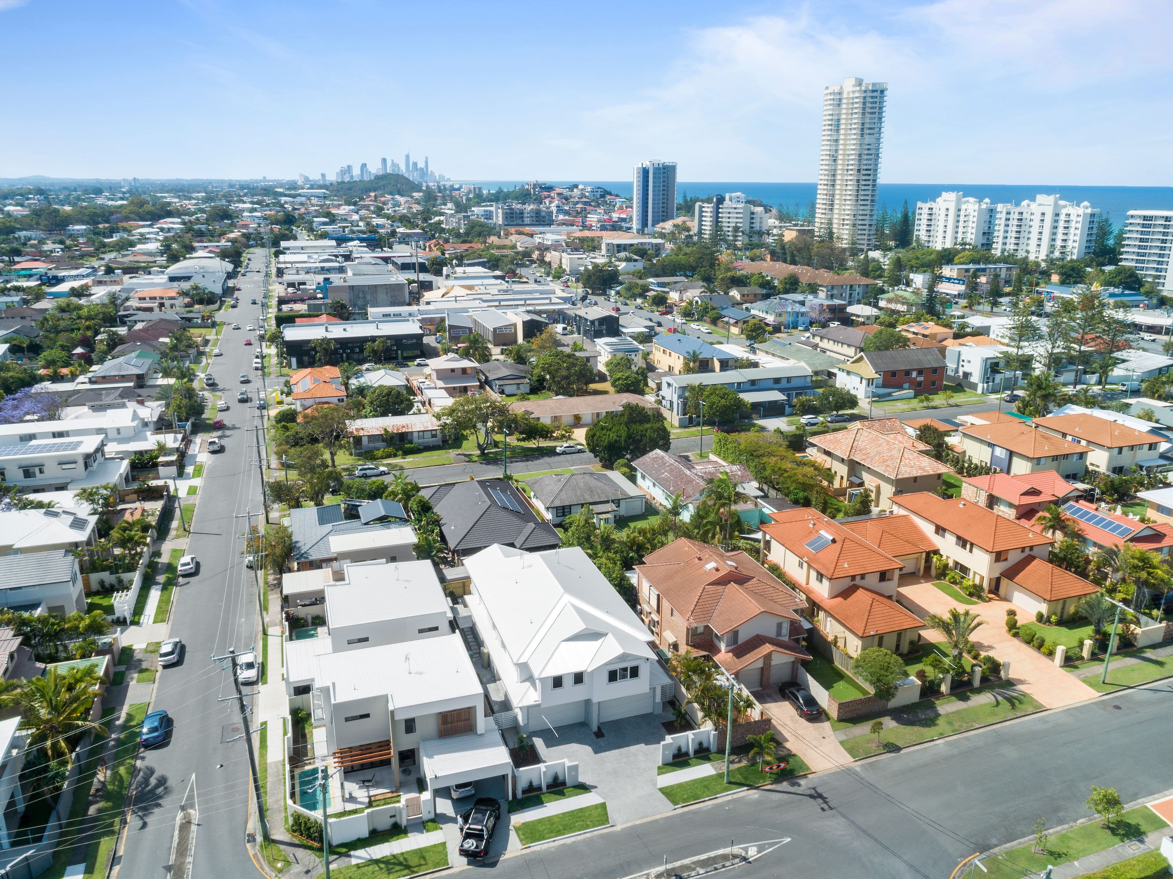 19B Ferny Fairway, Burleigh Heads QLD 4220, Burleigh Heads - Thumbnail 4