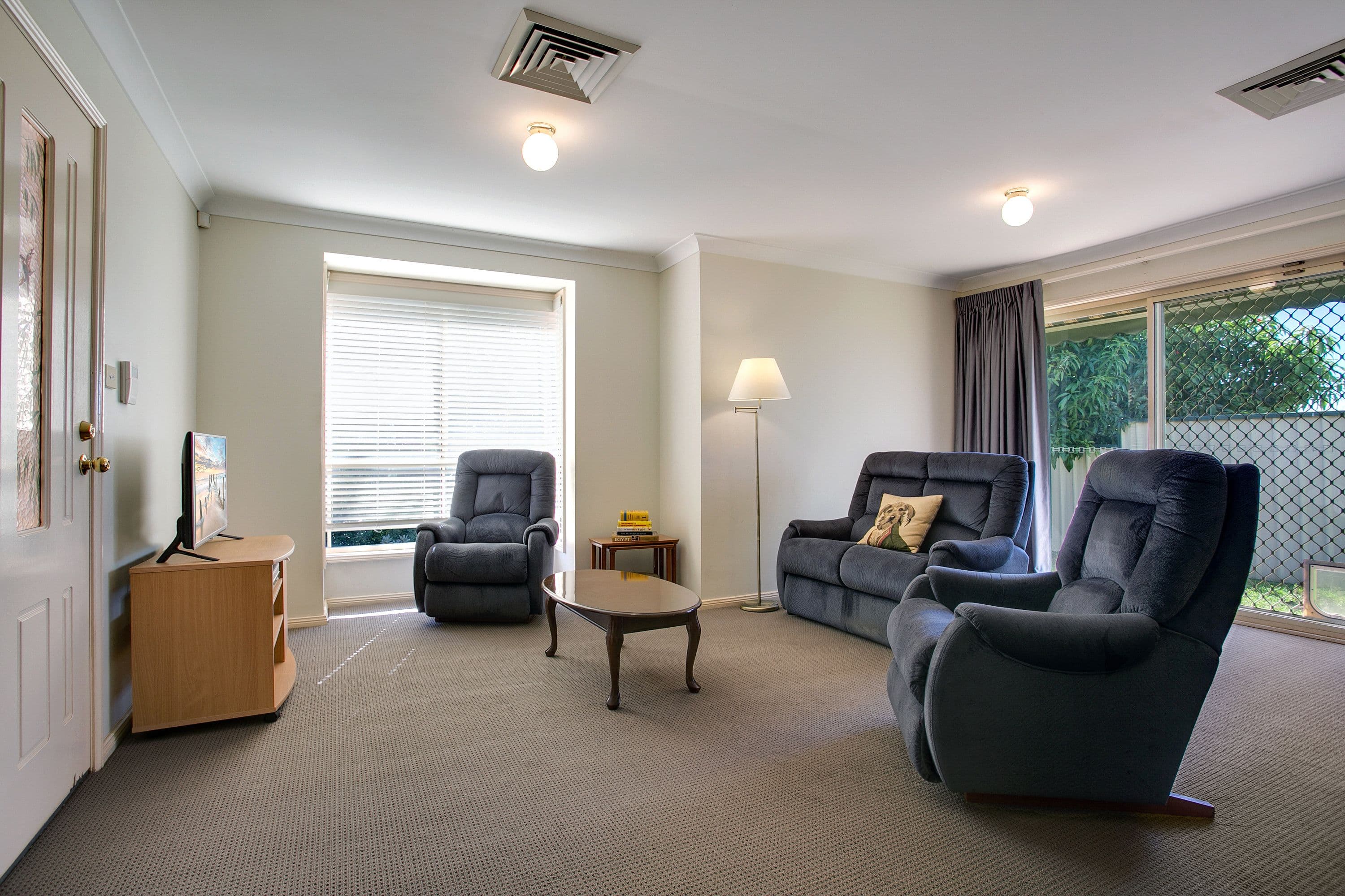 8 Jamieson Street, Emu Plains NSW 2750, Emu Plains - Thumbnail 2
