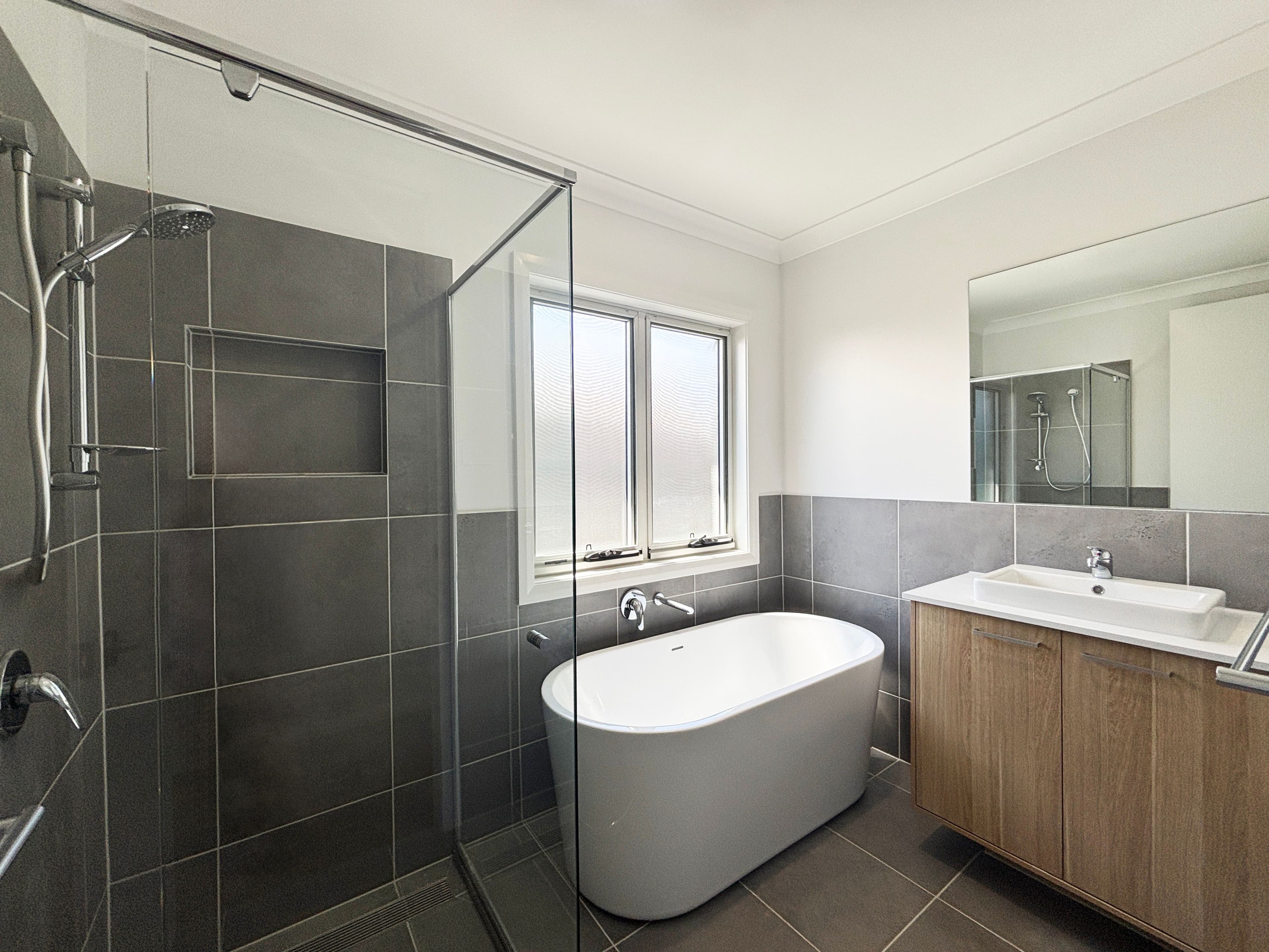2006/81 Red Gables Road, Gables NSW 2765, Gables - Thumbnail 3