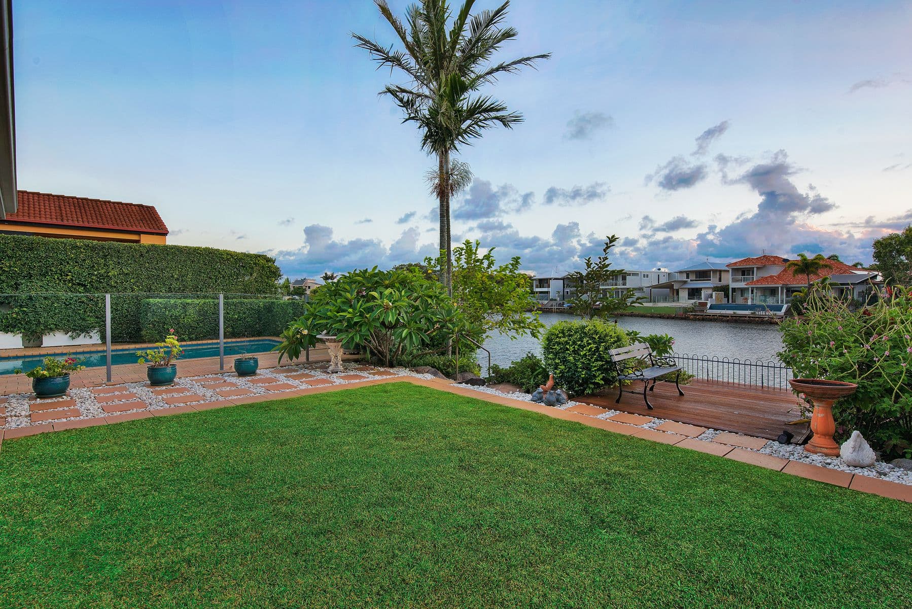 26 Karinya Place, Twin Waters QLD 4564, Twin Waters - Thumbnail 8