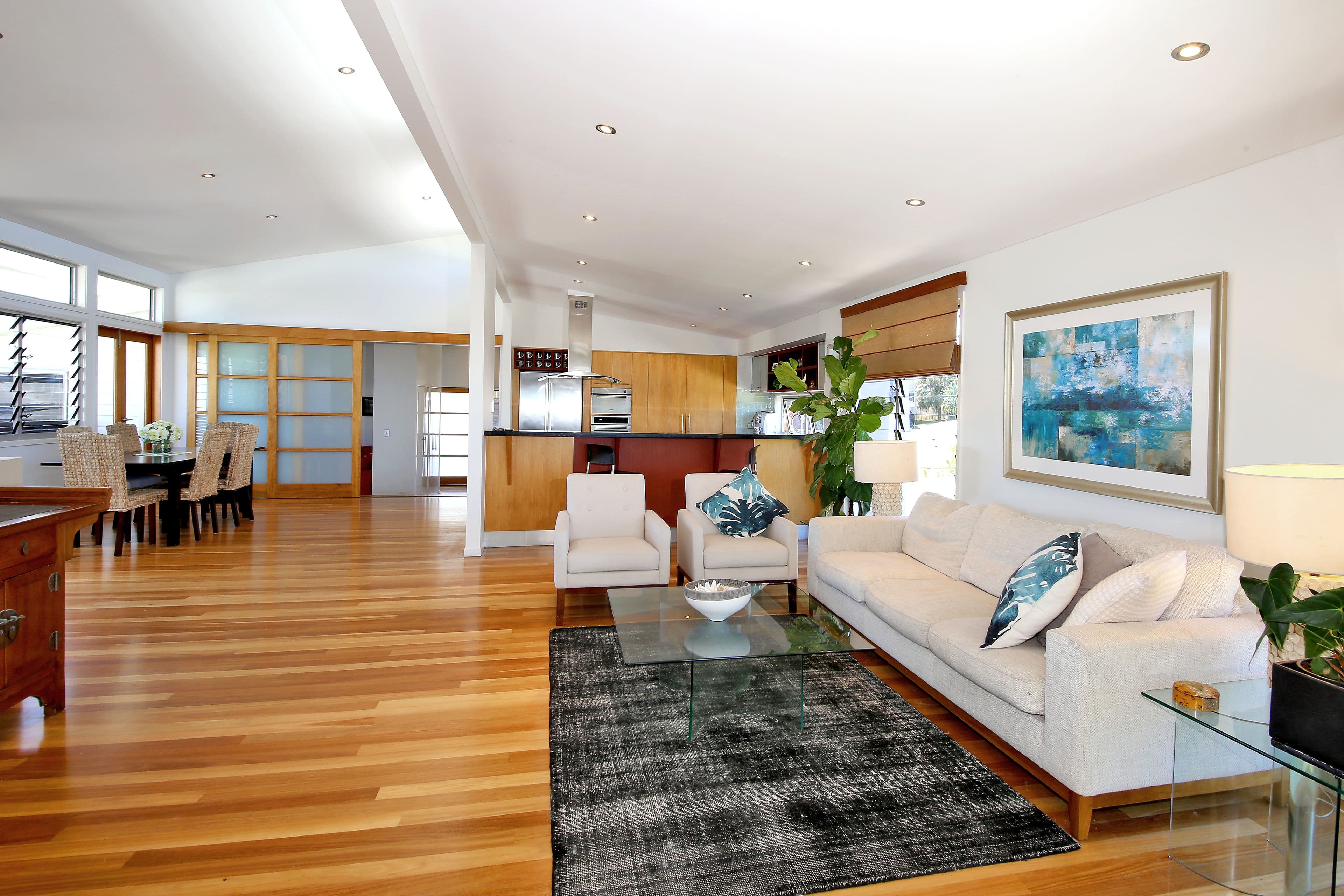 17 Albert Street, Shelly Beach QLD 4551, Shelly Beach - Thumbnail 5