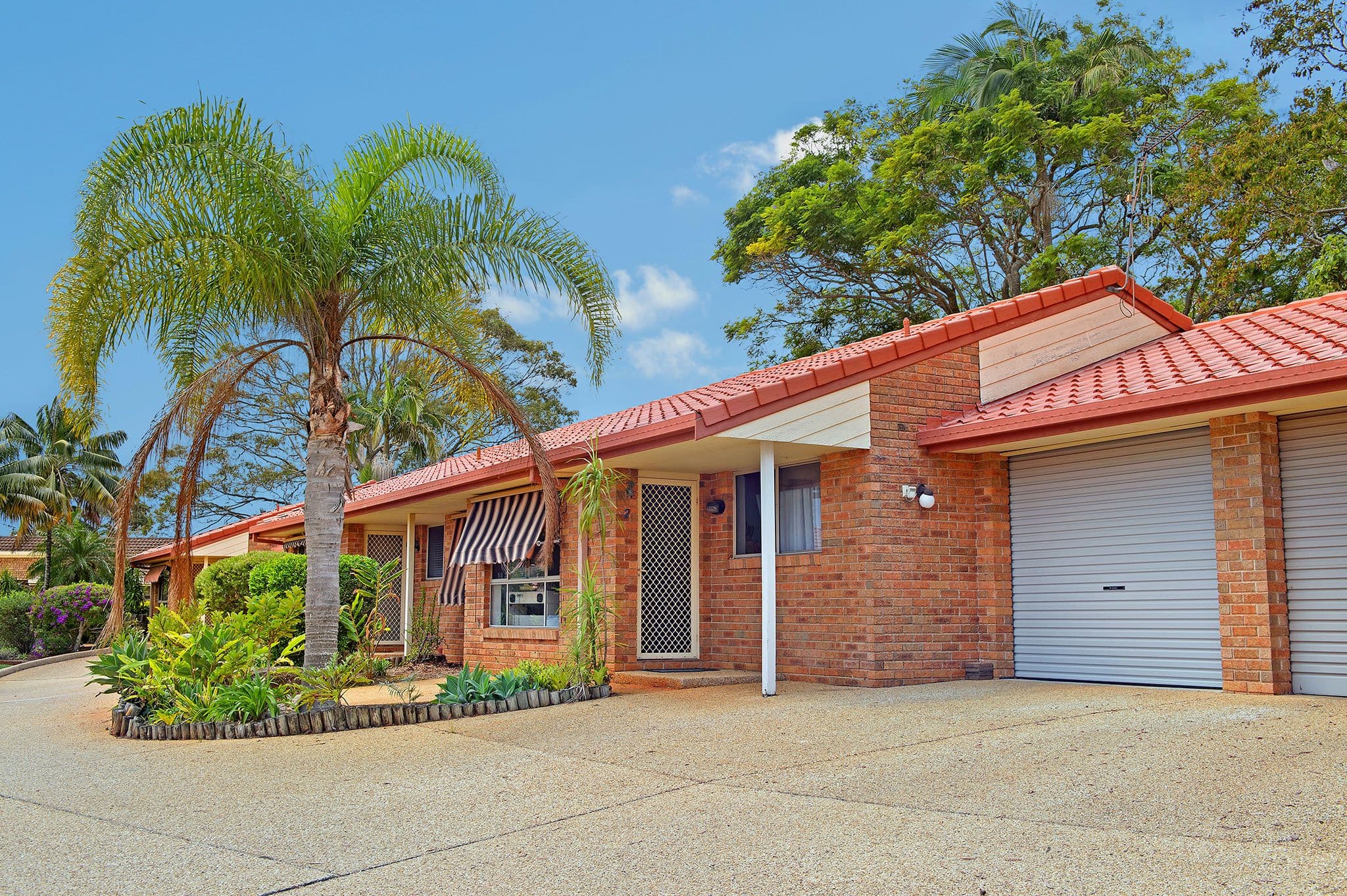 8 Leura Place, Port Macquarie NSW 2444, Port Macquarie - Thumbnail 7