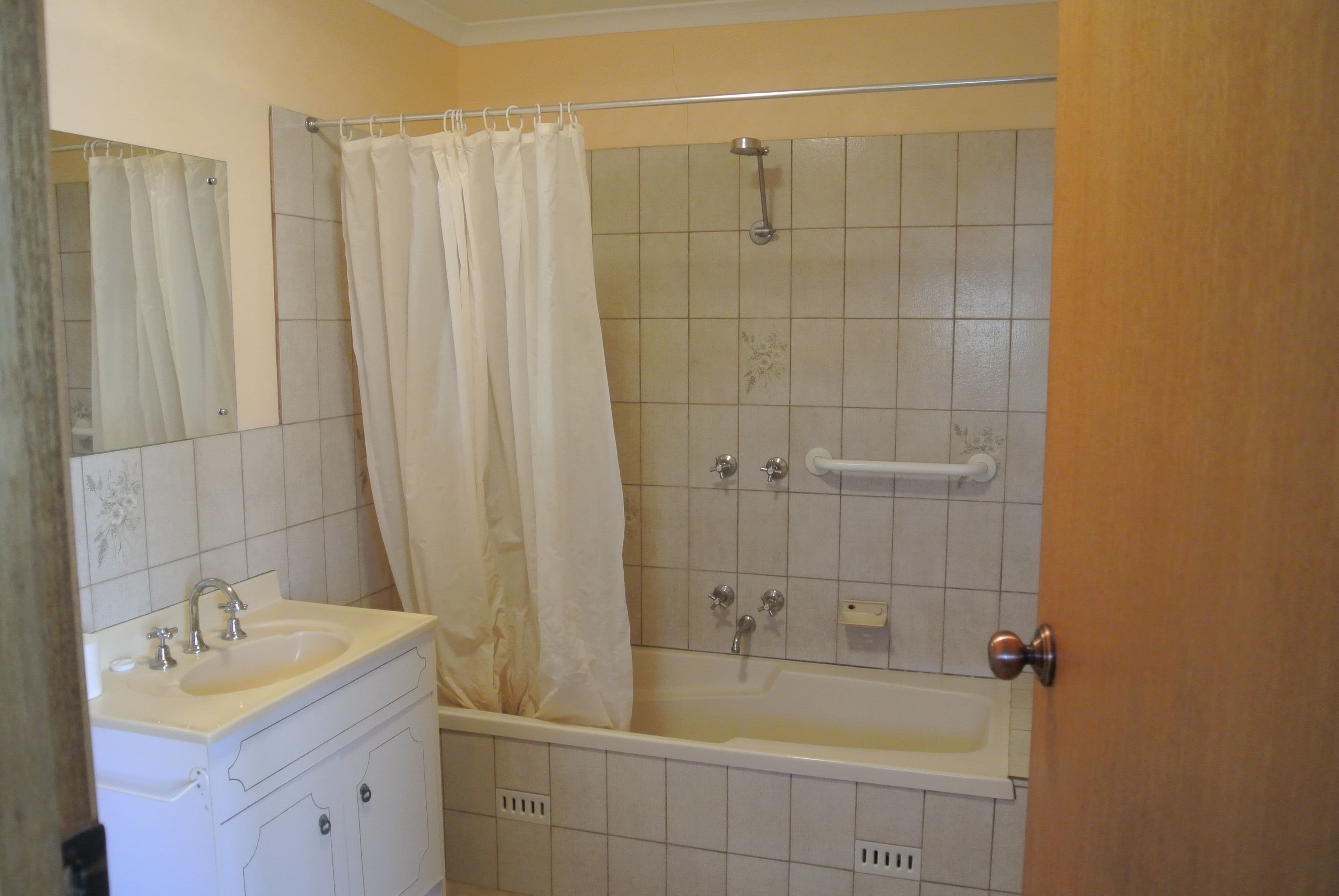 2/19 Cooke Street, Kingston Se SA 5275, Kingston Se - Thumbnail 5