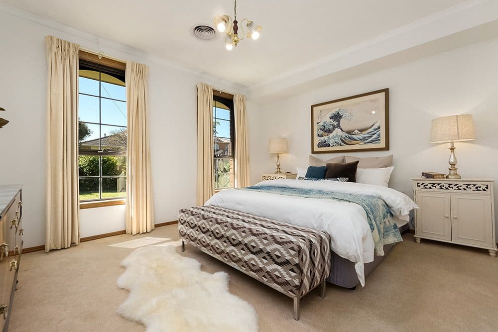 21 Bartrop Street, Reservoir VIC 3073, Reservoir - Thumbnail 2