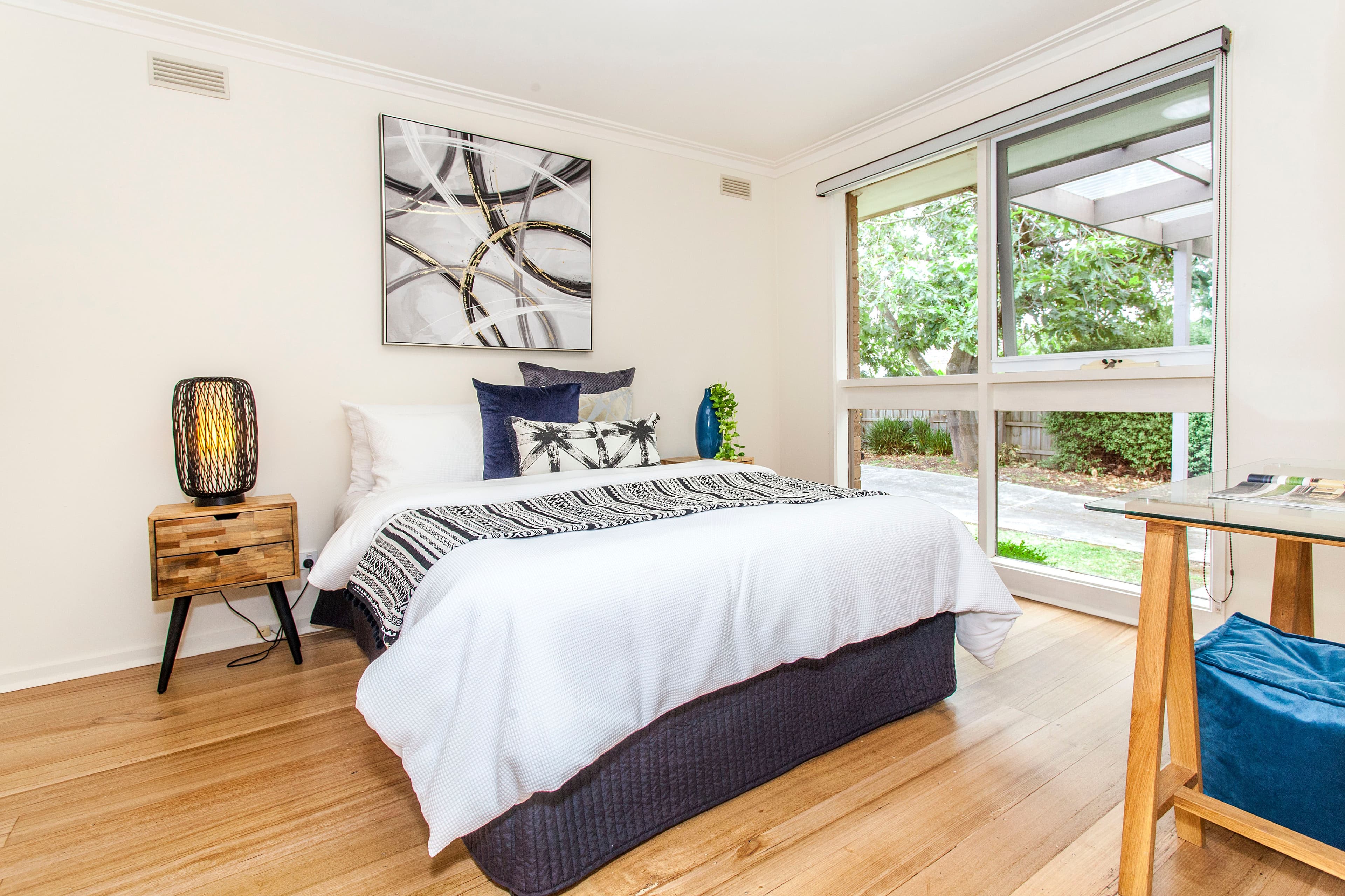 4/17 Burnt Street, Nunawading VIC 3131, Nunawading - Thumbnail 4