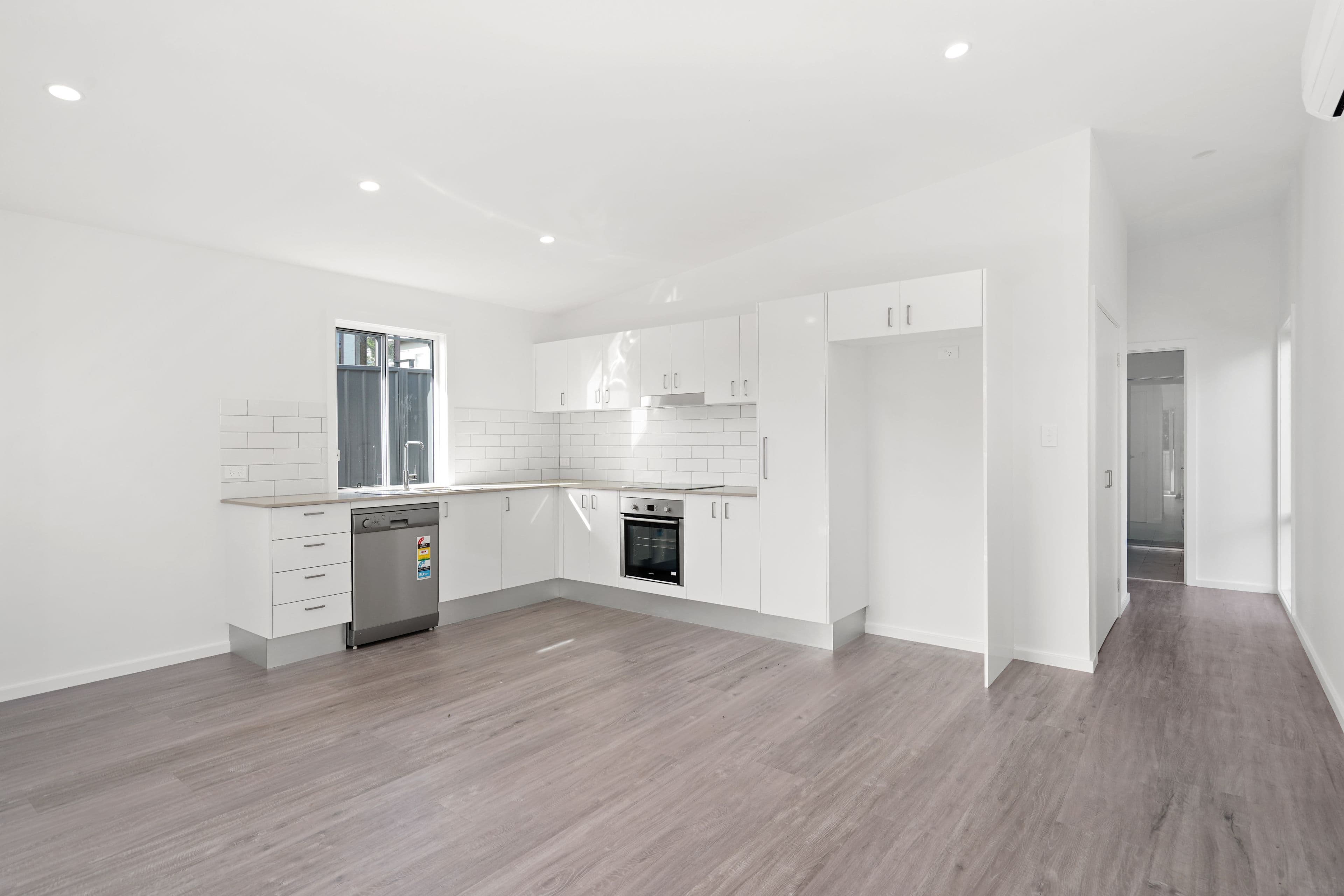 19B Mimosa Avenue, Saratoga NSW 2251, Saratoga - Image 1