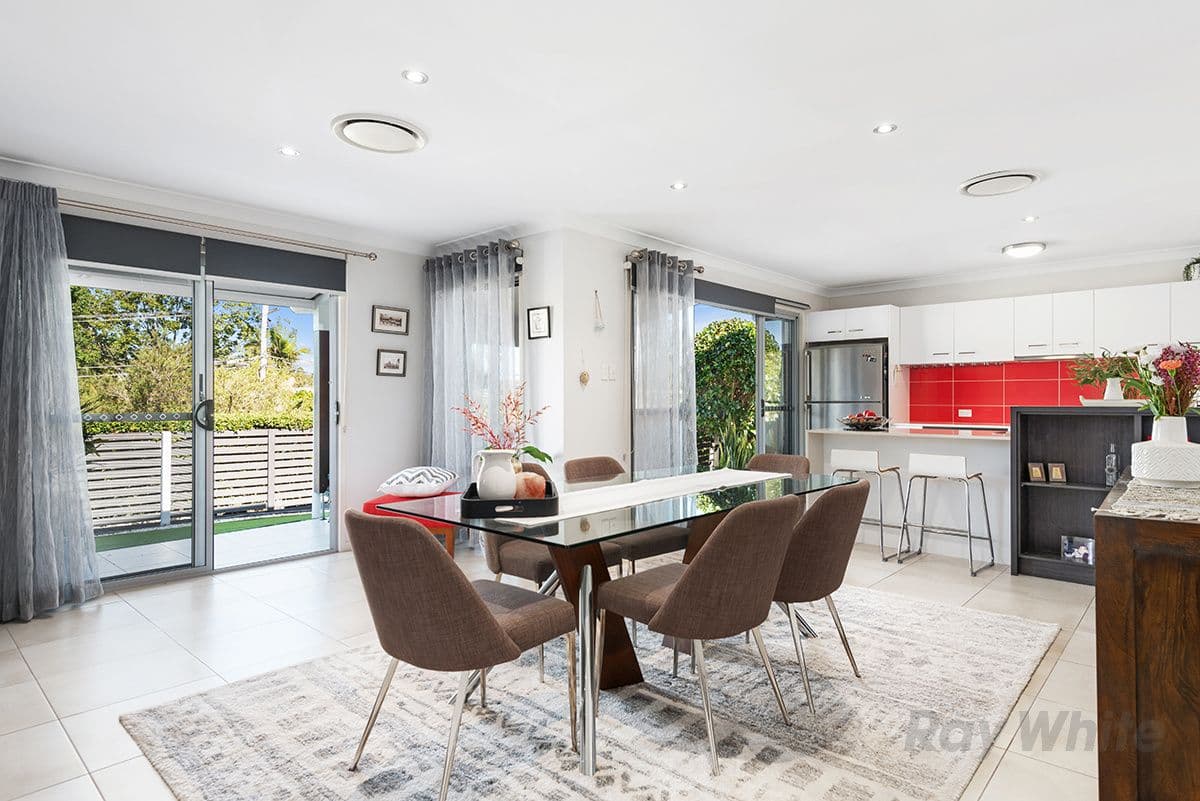 28 Rising Street, Shailer Park QLD 4128, Shailer Park - Thumbnail 3