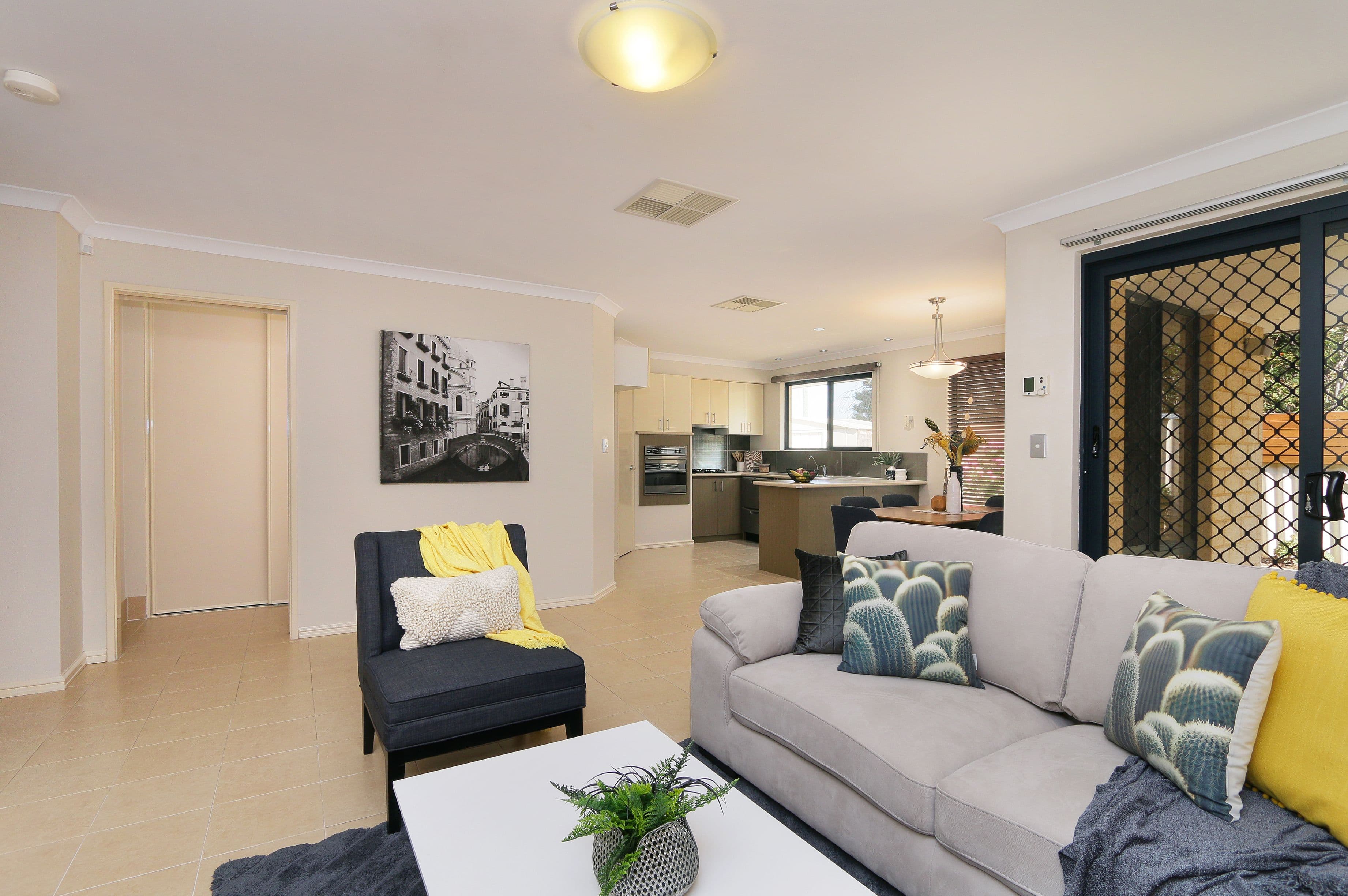 5a Oswald Street, Coolbellup WA 6163, Coolbellup - Thumbnail 5