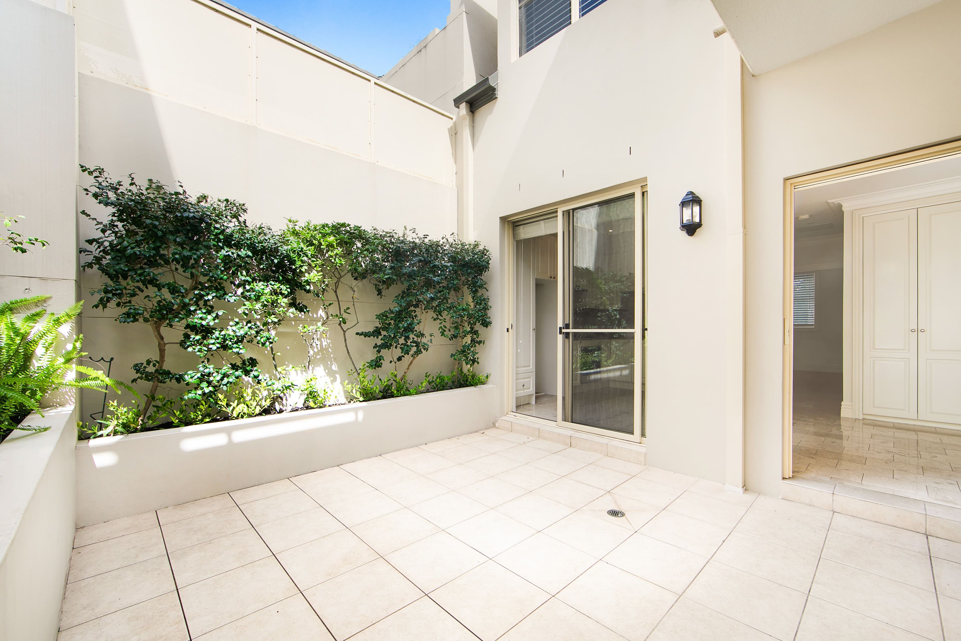 23-25 Dumaresq Street, Gordon NSW 2072, Gordon - Thumbnail 3