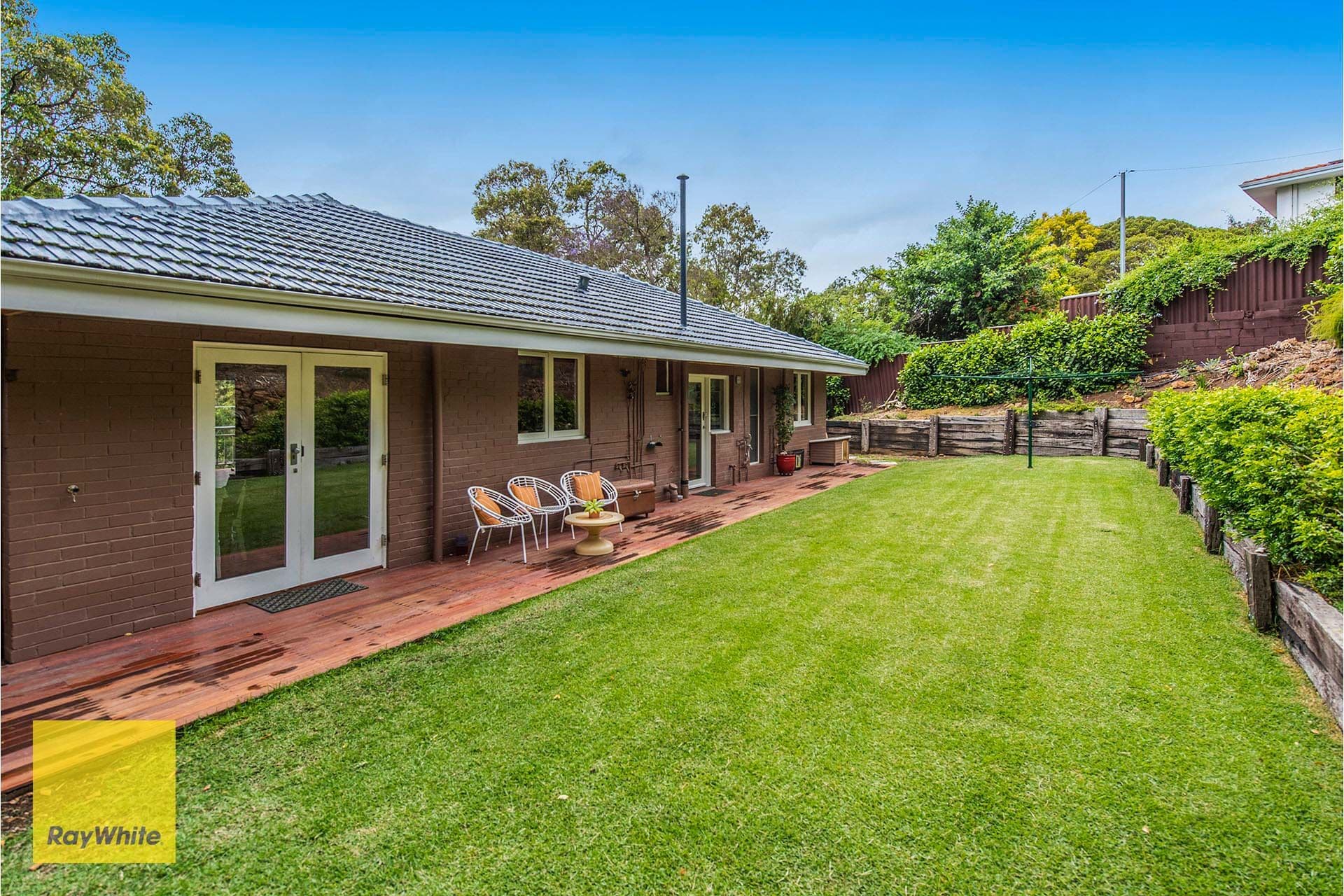 99 Orange Valley Road, Kalamunda WA 6076, Kalamunda - Thumbnail 2