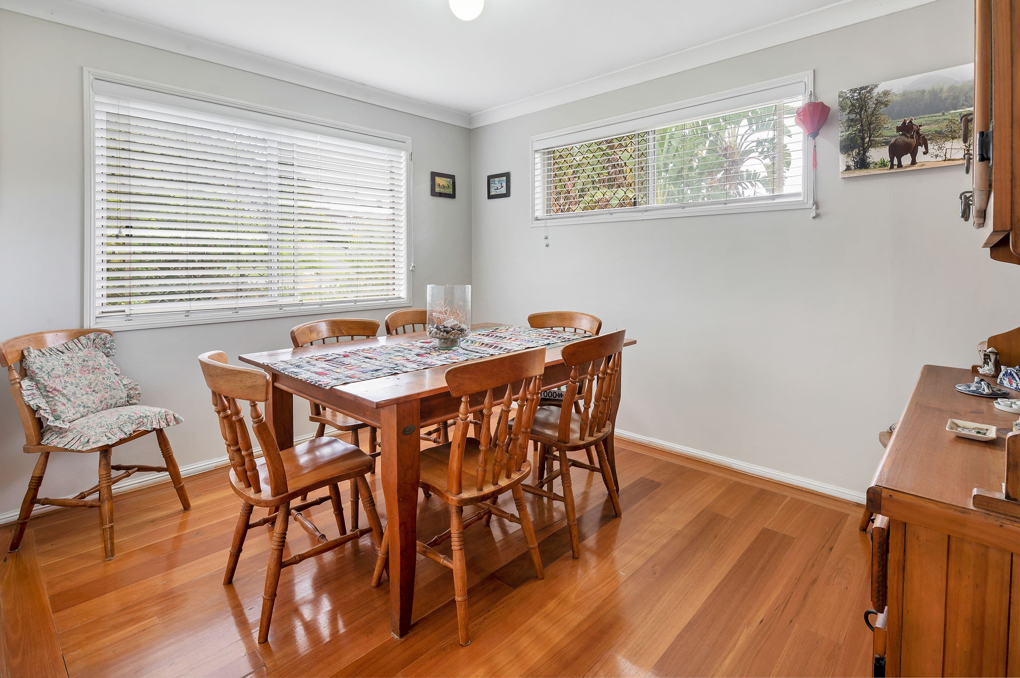 46 Jack Nicklaus Way, Parkwood QLD 4214, Parkwood - Thumbnail 7