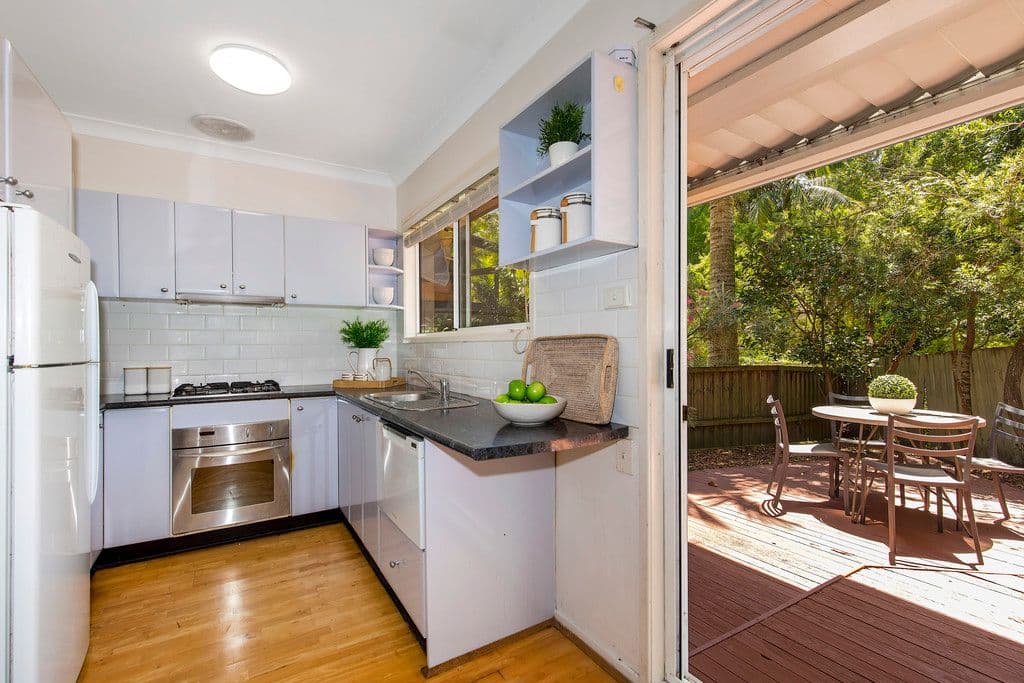 97 Lake Shore Drive, North Avoca NSW 2260, North Avoca - Thumbnail 4
