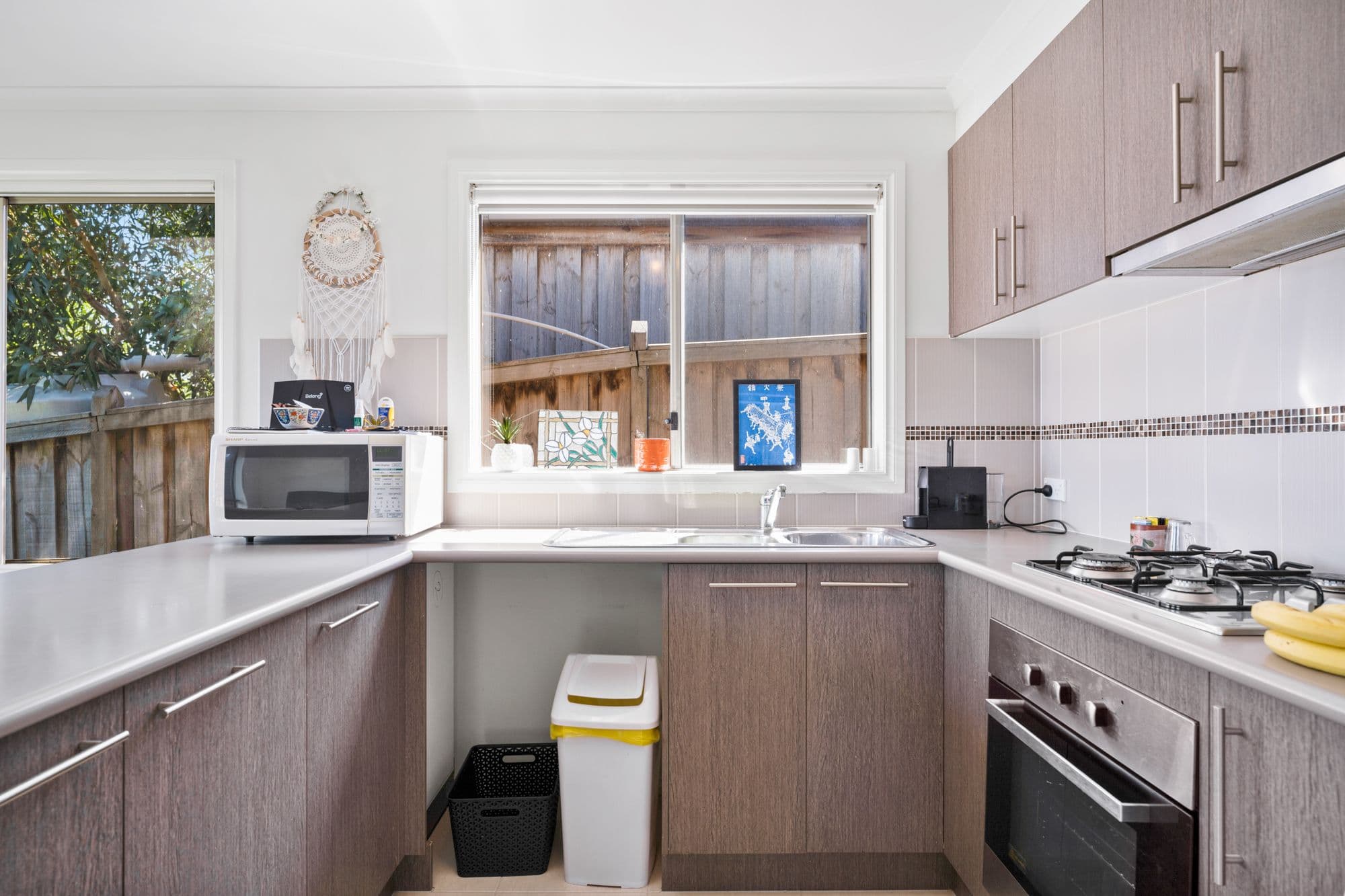 5 Wonga Lane, Cowes VIC 3922, Cowes - Thumbnail 4