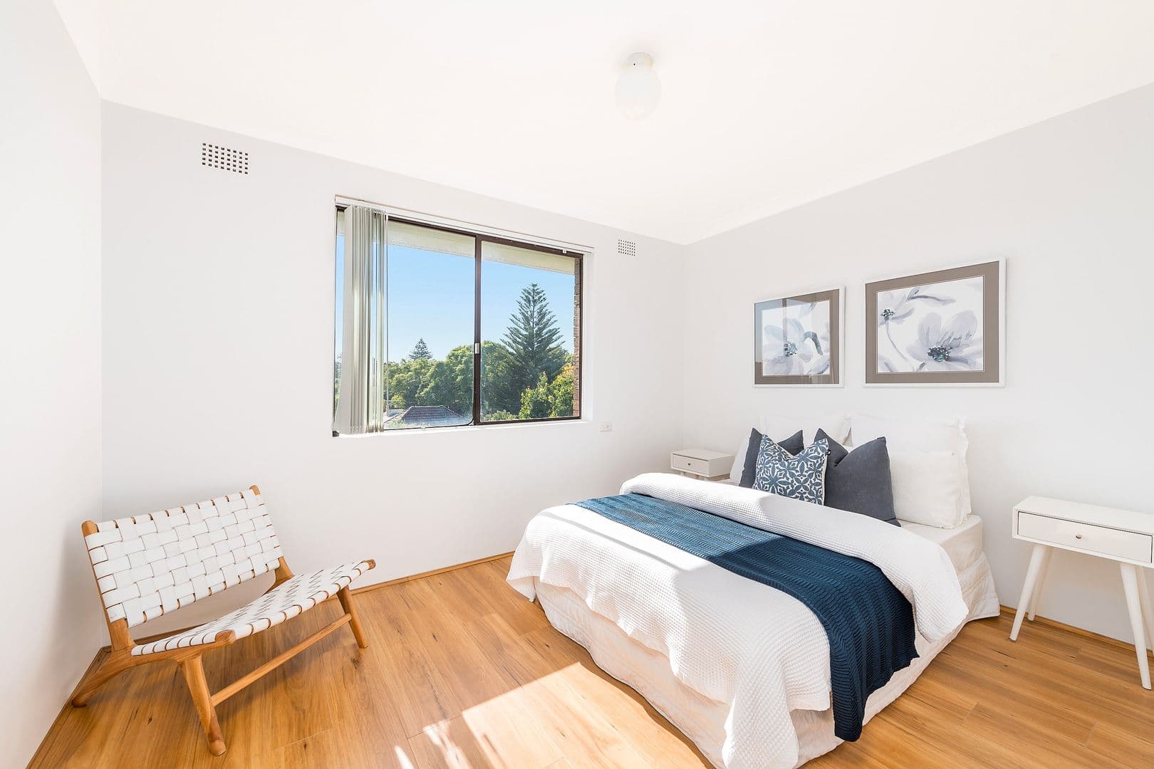 24-26 Keith Street, Dulwich Hill NSW 2203, Dulwich Hill - Thumbnail 7