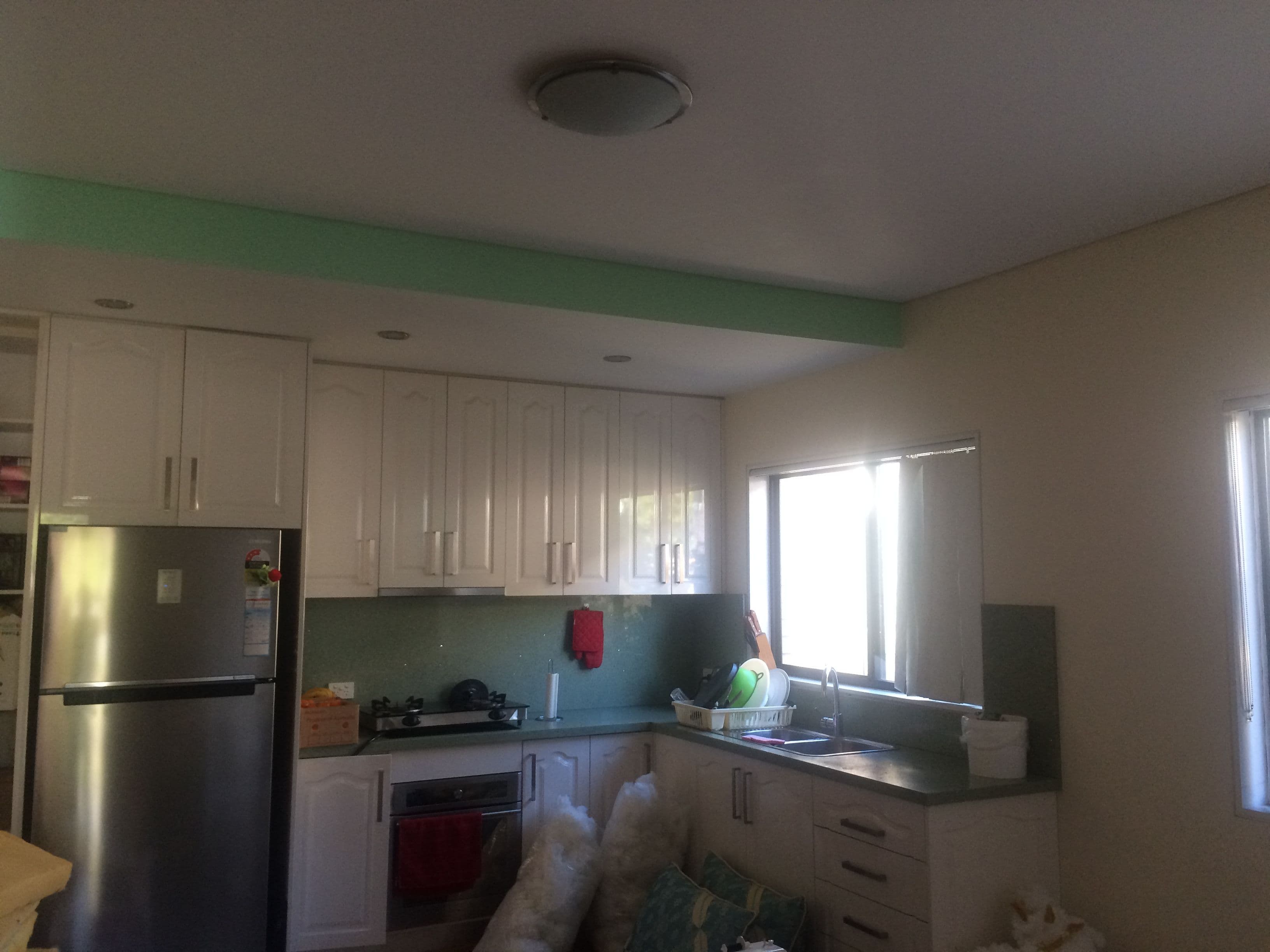 111 Park Road, Auburn NSW 2144, Auburn - Thumbnail 3