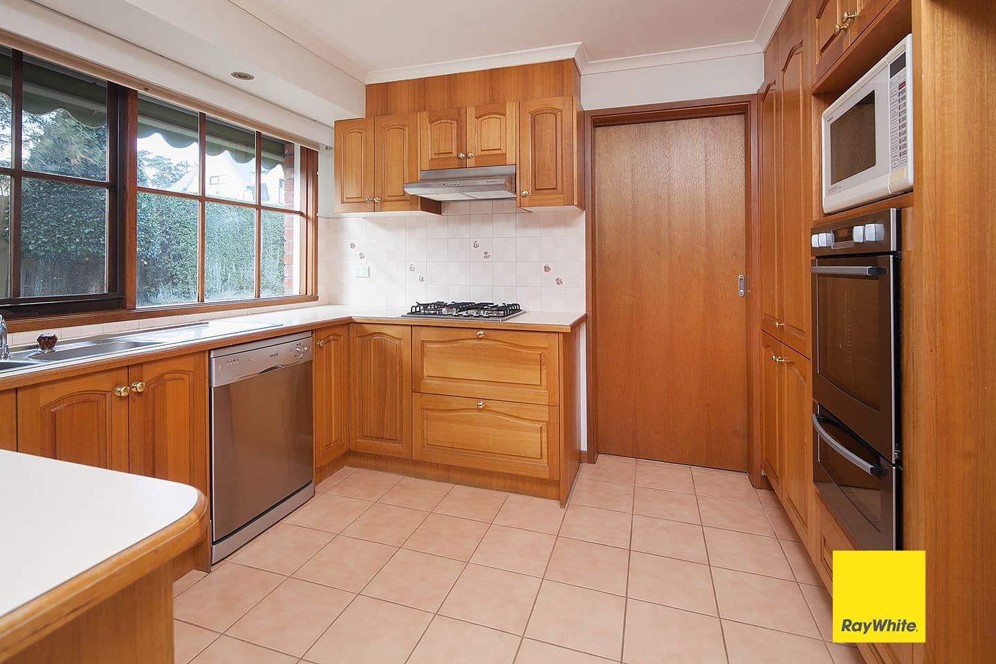 17 Roberna Court, Langwarrin VIC 3910, Langwarrin - Thumbnail 7
