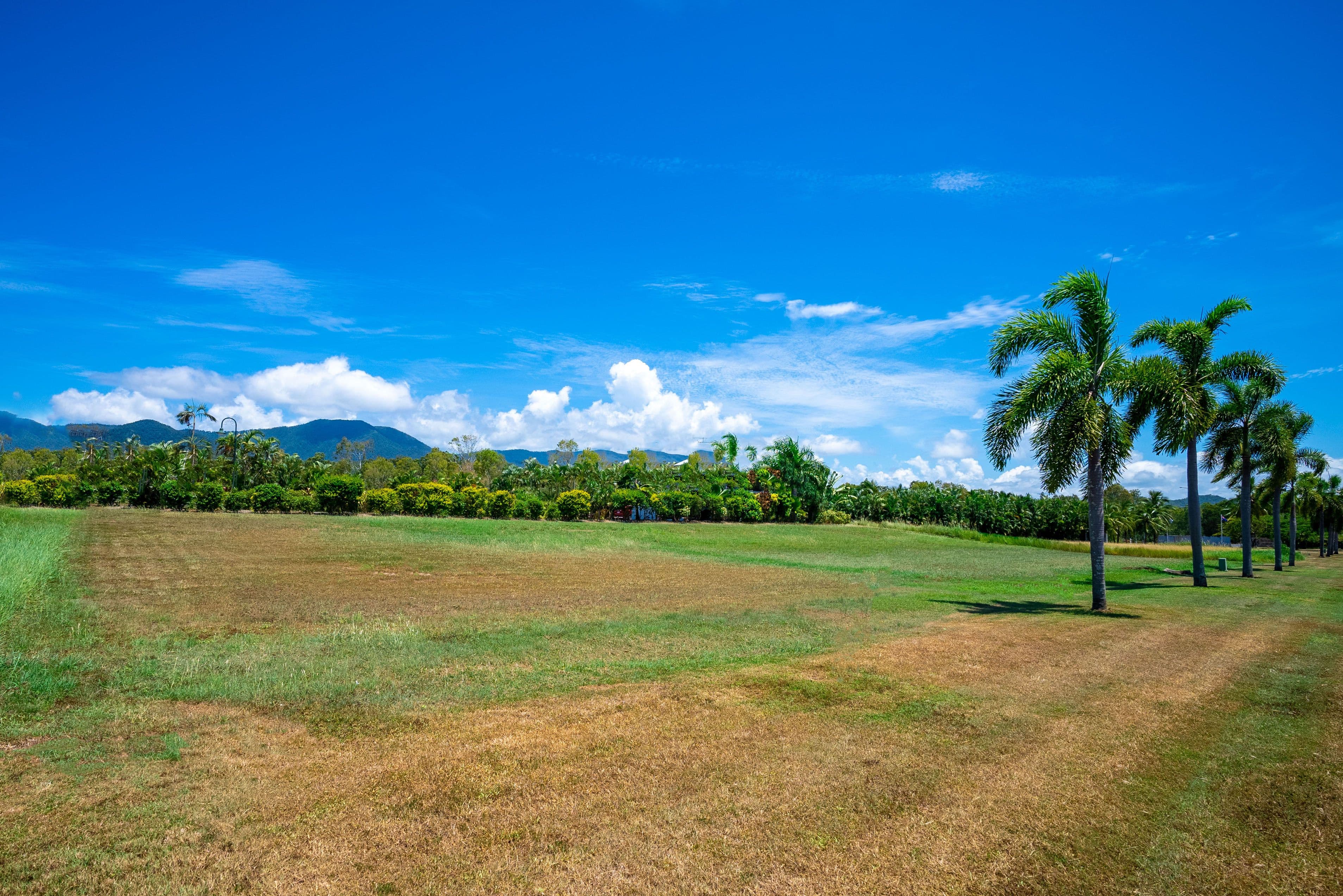 24 Keith Williams Drive, Cardwell QLD 4849, Cardwell - Thumbnail 4