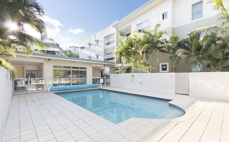 40 Nathan Avenue, Ashgrove QLD 4060, Ashgrove - Image 1
