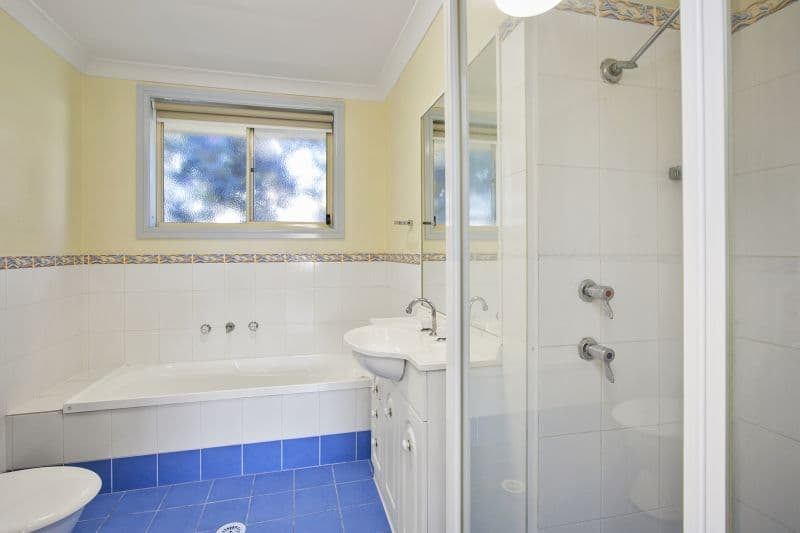 70a Pecks Road, North Richmond NSW 2754, North Richmond - Thumbnail 4