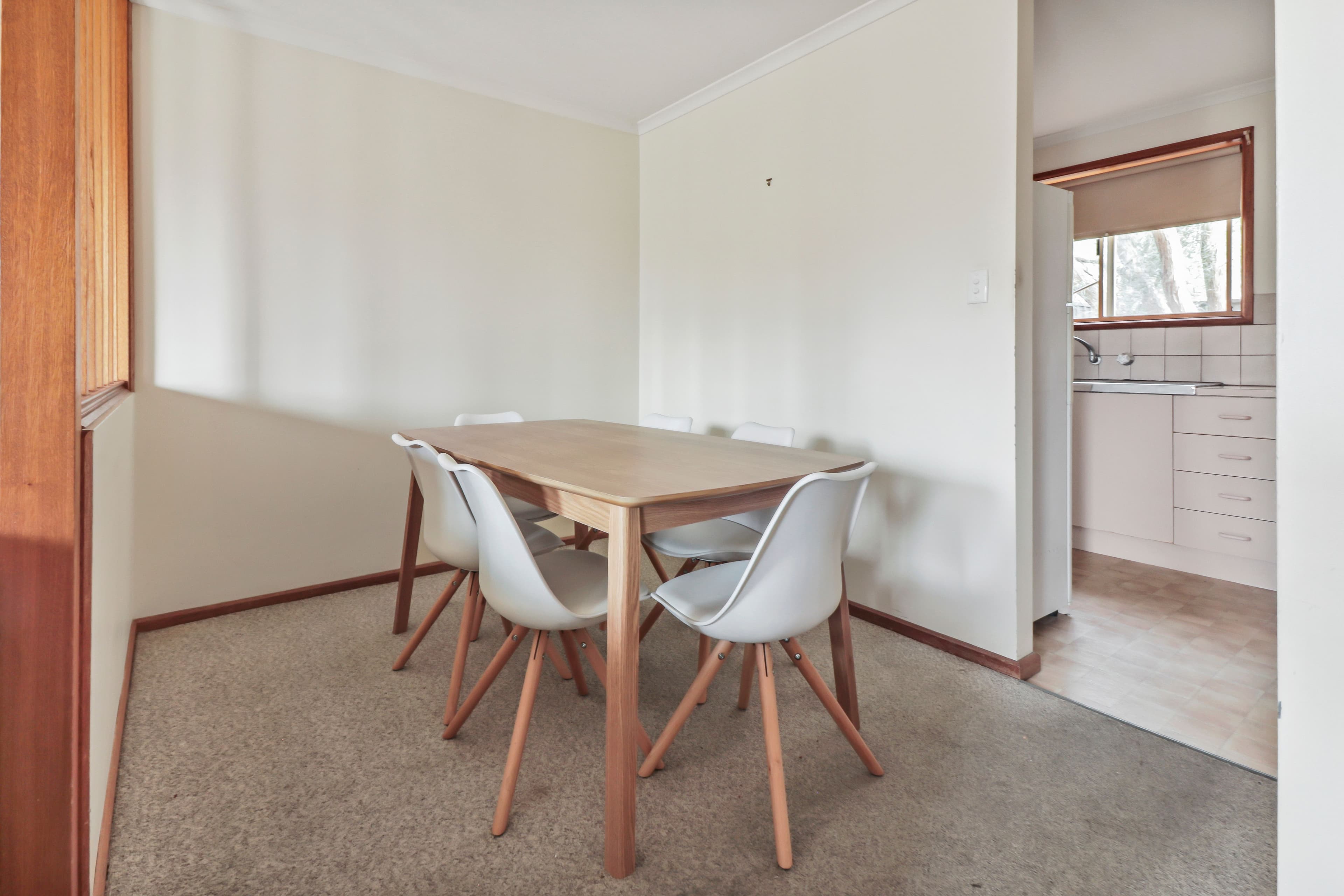 2/2 Harrison Avenue, Modbury SA 5092, Modbury - Thumbnail 6