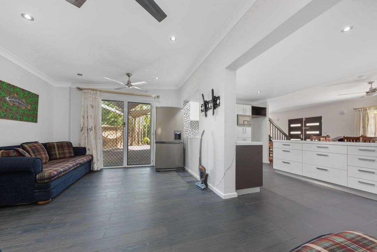 19 Trochus Crescent, Woolner NT 0820, Woolner - Thumbnail 2