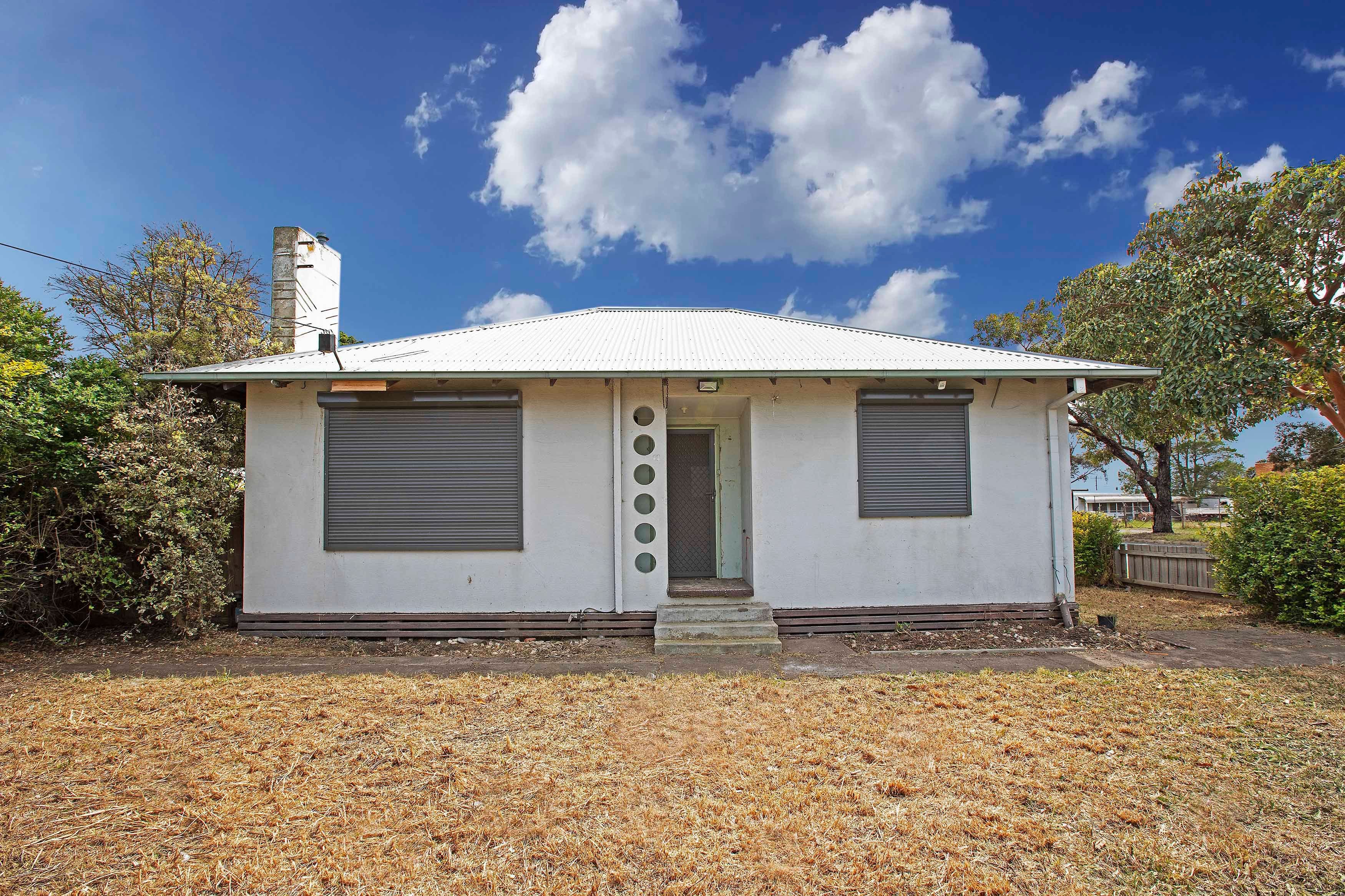 12 Orchid Street, Norlane VIC 3214, Norlane - Image 1
