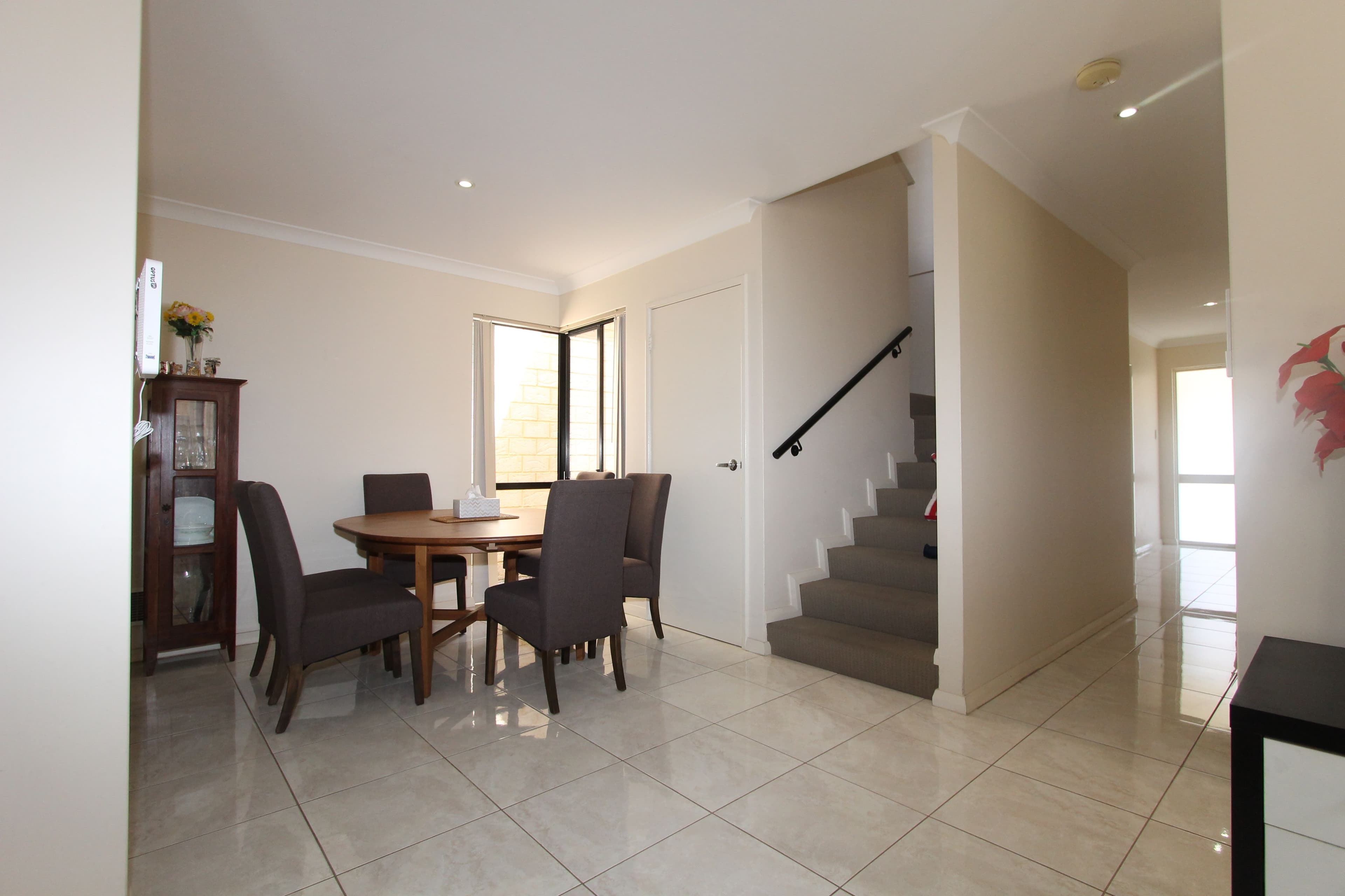 15C Ungaroo Road, Westminster WA 6061, Westminster - Thumbnail 8