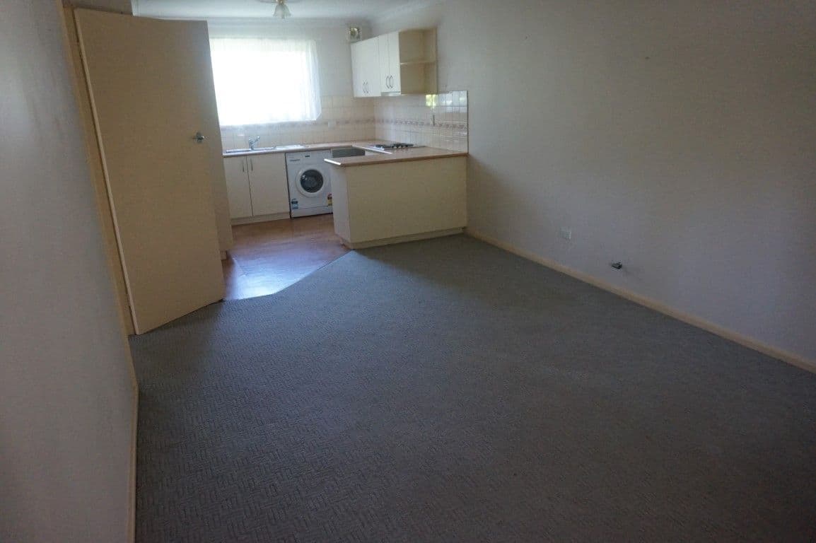 5/6 Astley Street, Gosnells WA 6110, Gosnells - Thumbnail 2