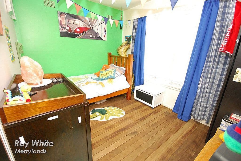 36 Yoogali Street, Merrylands - Thumbnail 7