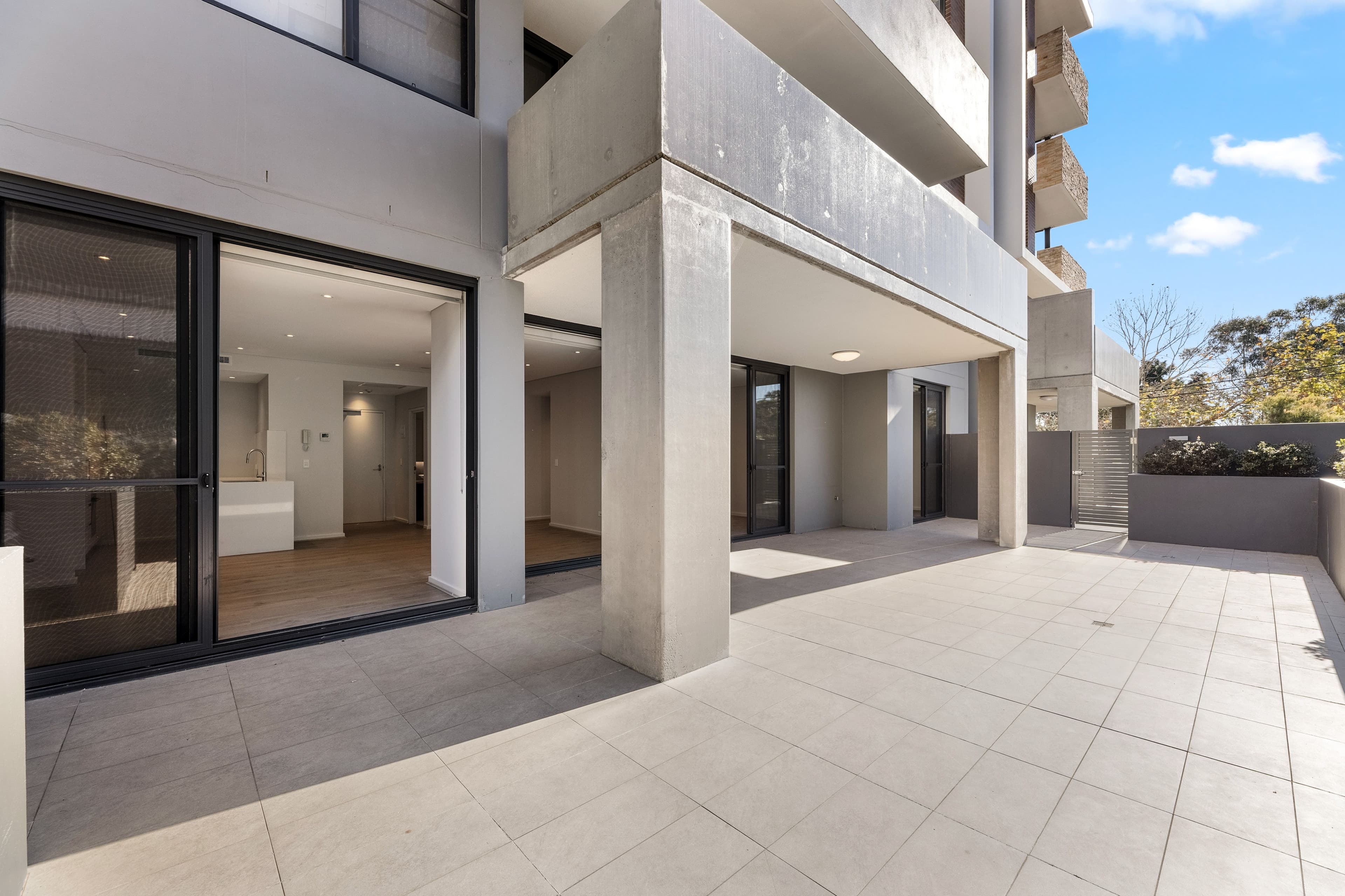 66 Glencoe Street, Sutherland NSW 2232, Sutherland - Image 1