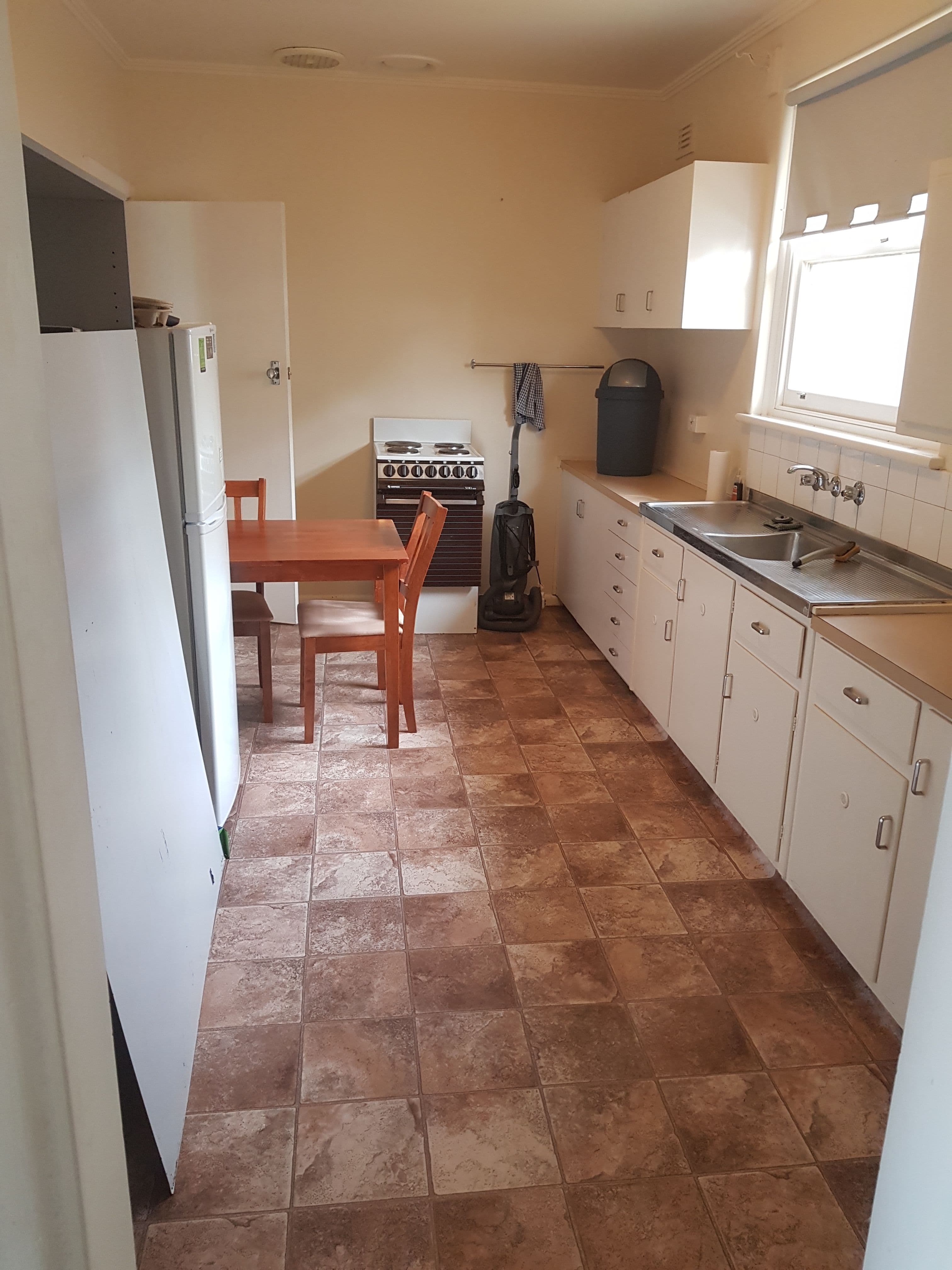 23 Davenport Street, Millicent SA 5280, Millicent - Thumbnail 5