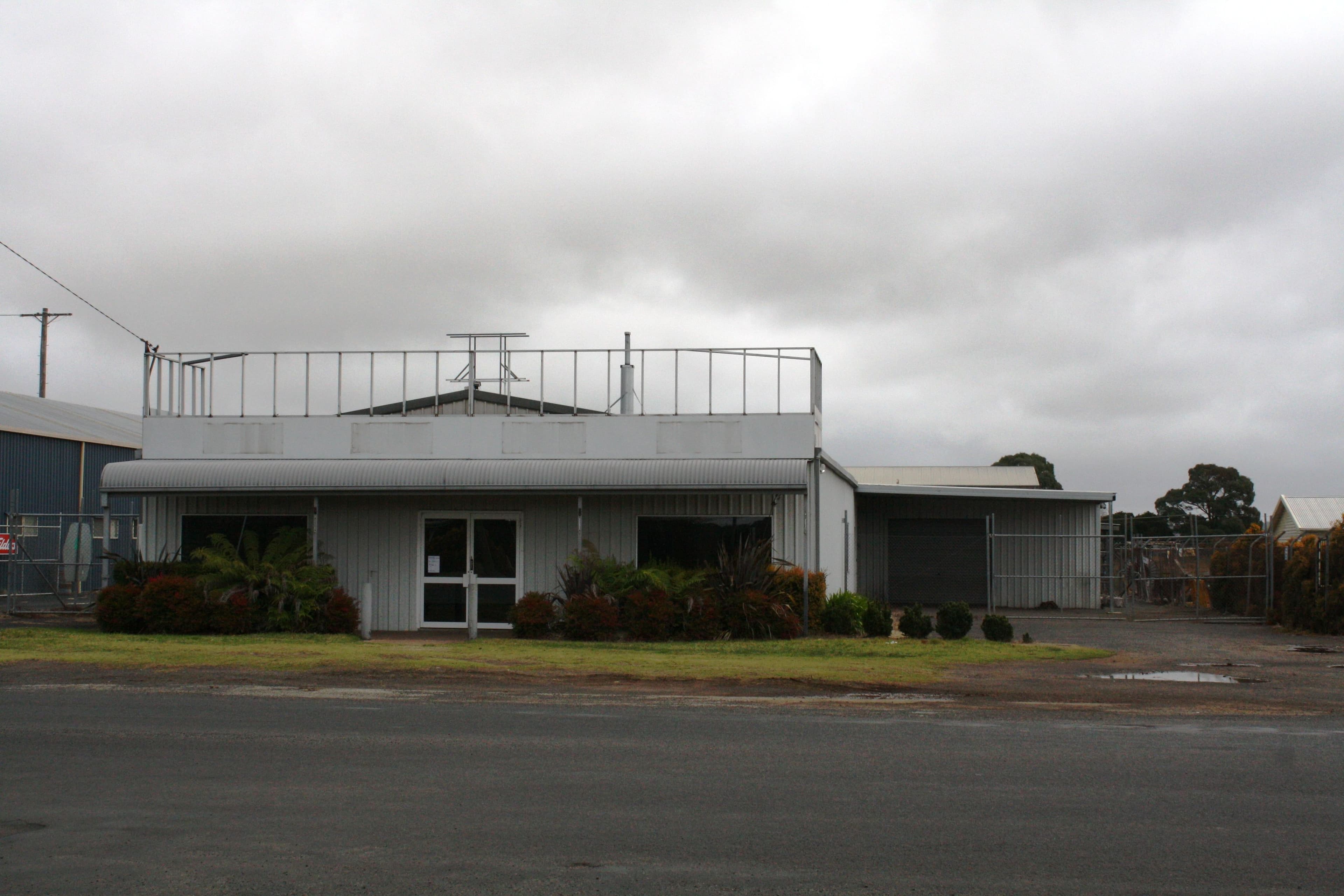 124 Lambeth Street, Glen Innes NSW 2370, Glen Innes - Image 1