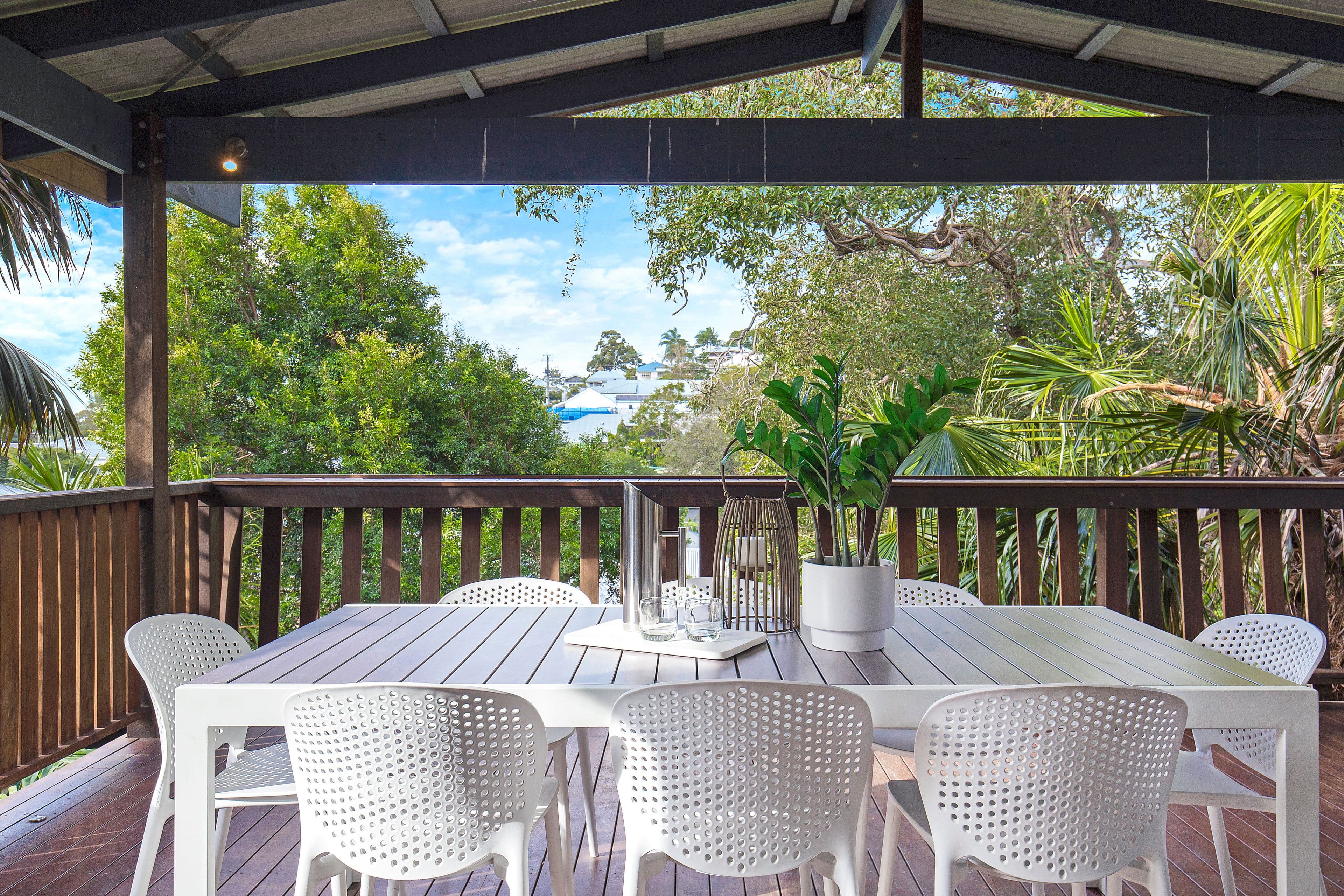67 Glenrosa Road, Red Hill QLD 4059, Red Hill - Thumbnail 4