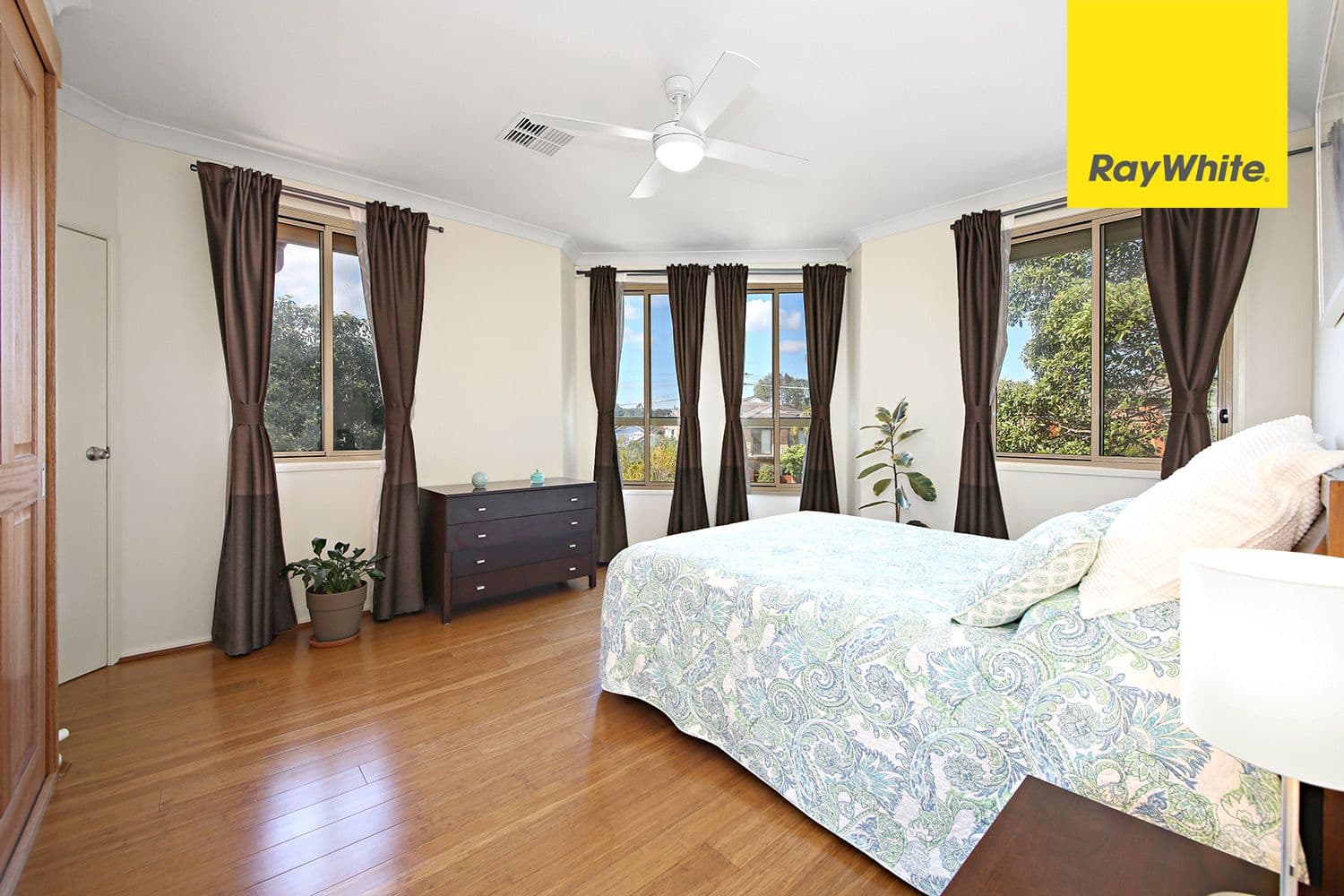 108 Oxford Street, Berala NSW 2141, Berala - Thumbnail 6