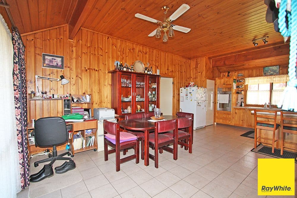 1377 Norton Road, Wamboin - Thumbnail 6