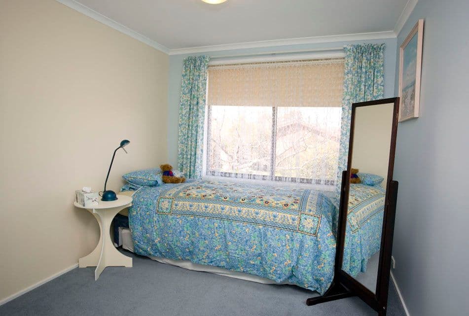 102 Ashkanasy Street, Evatt ACT 2617, Evatt - Thumbnail 6