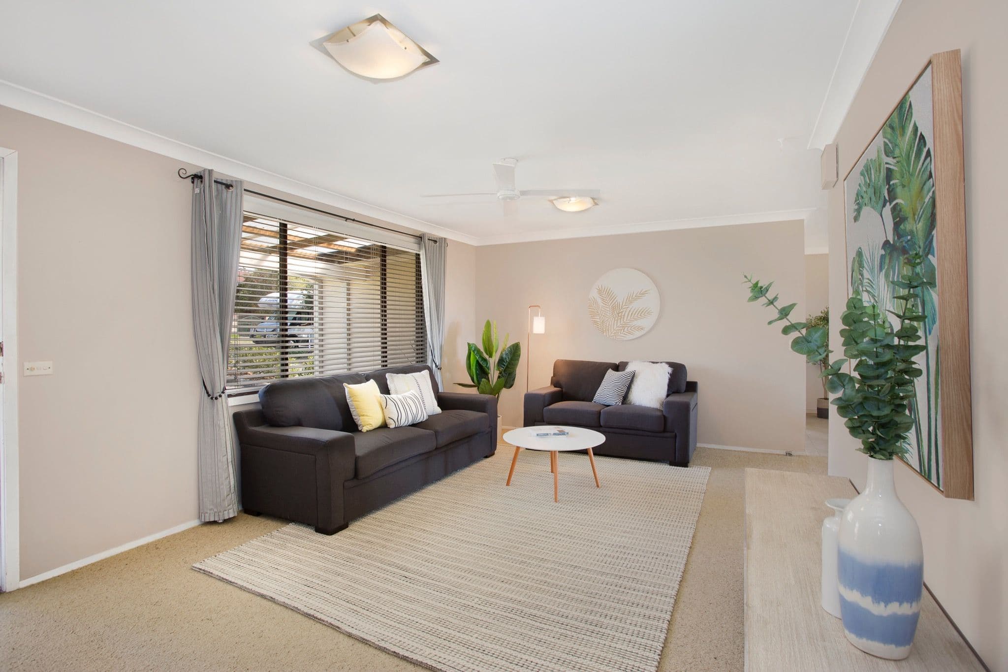 13 Sabrina Avenue, Bateau Bay - Thumbnail 5